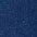 darkblue-used