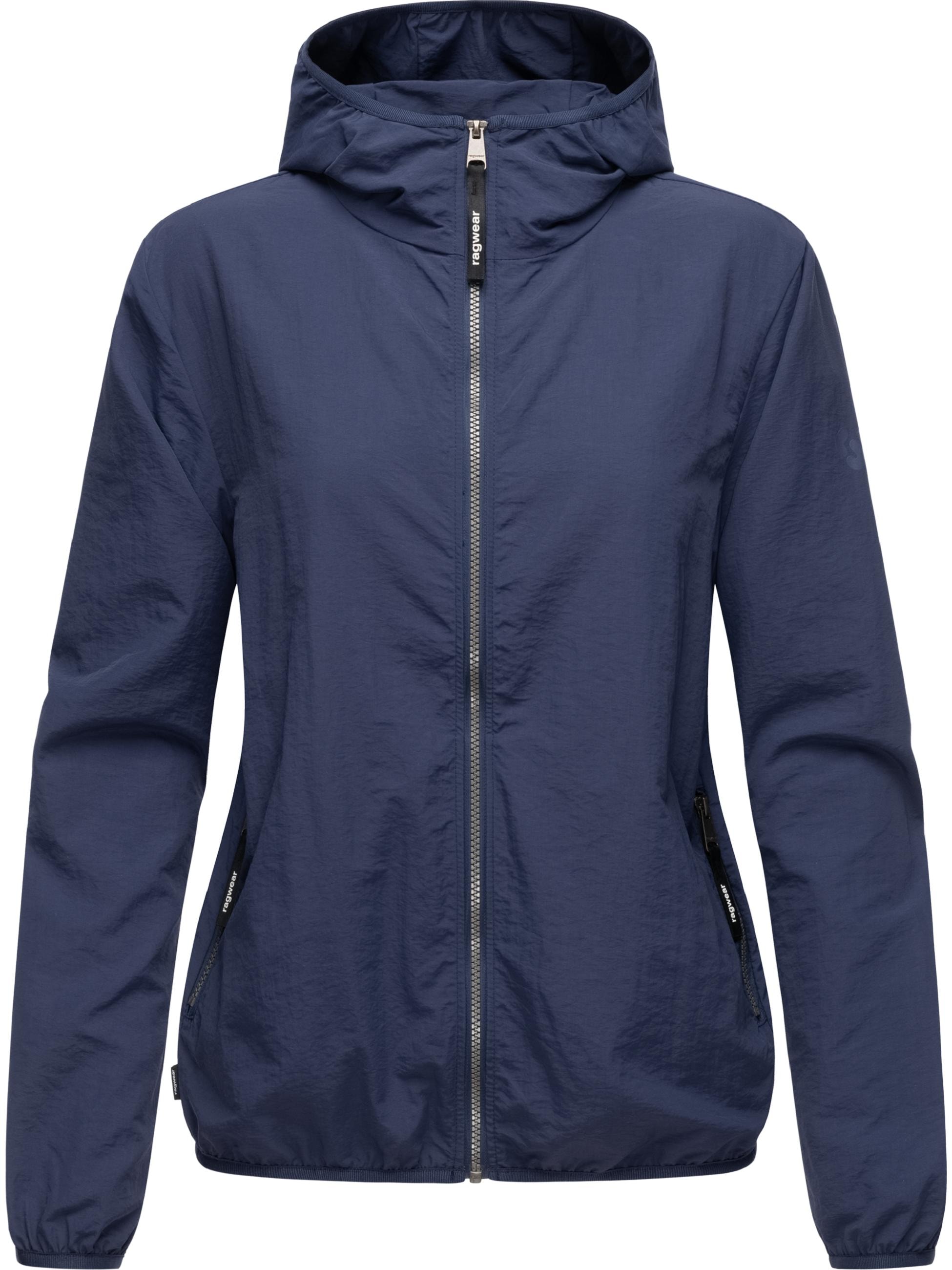 Ragwear Outdoorjacke »Outdoorjacke Vinzie B«