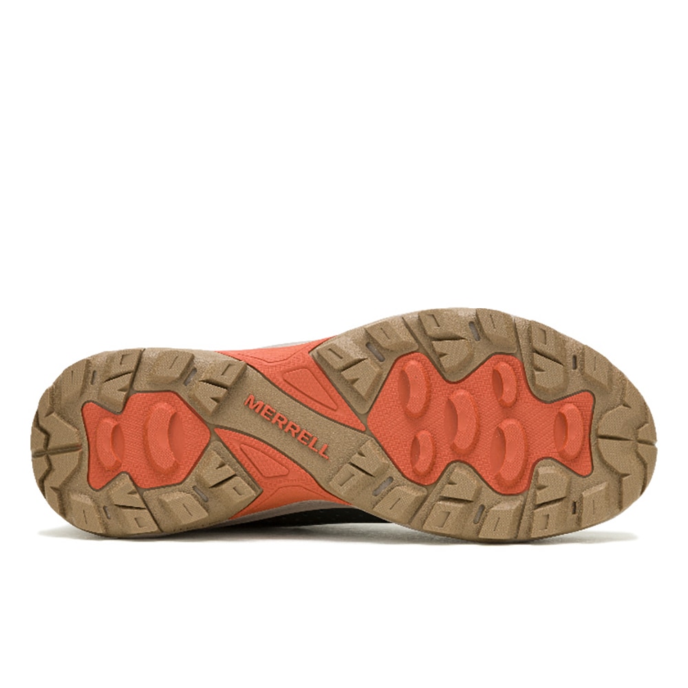 Merrell Wanderschuh »SPEED STRIKE 2«