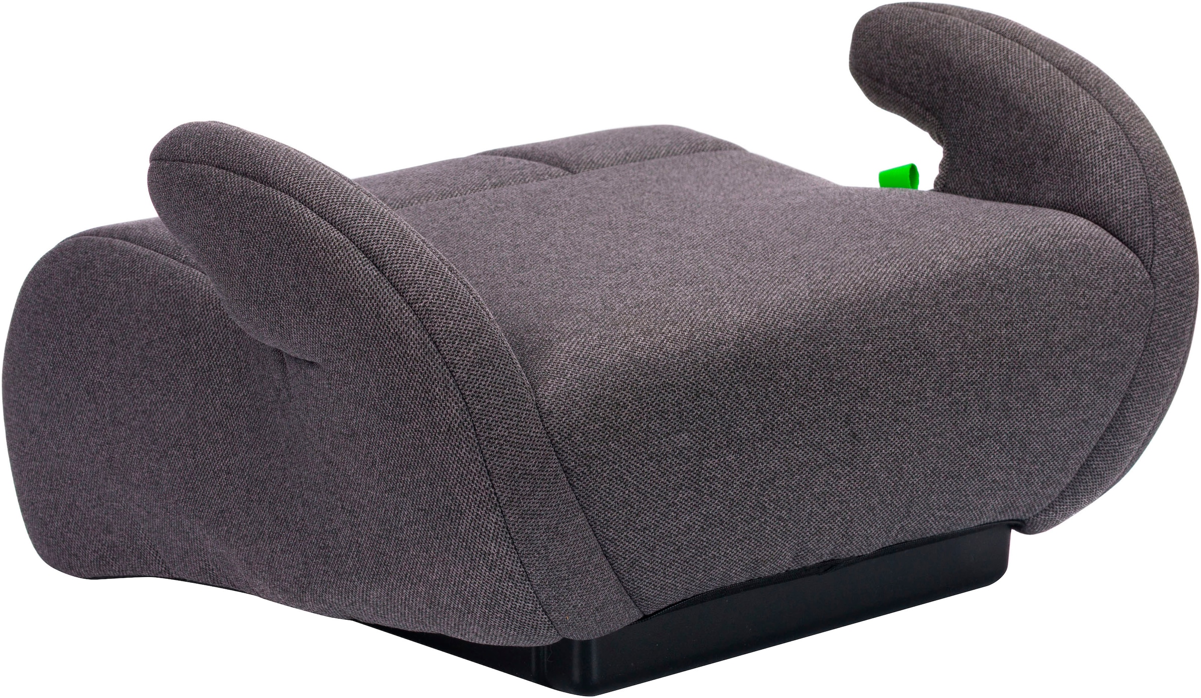 Fillikid Kindersitzerhöhung »Comfort ohne Isofix«