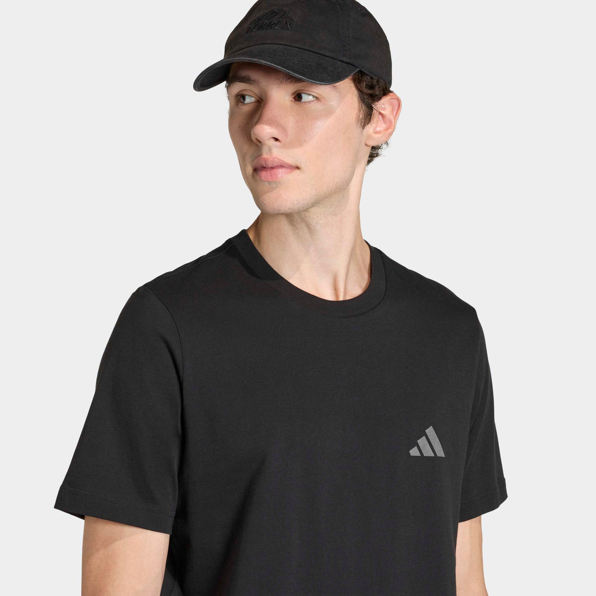 adidas TERREX Funktionsshirt »MOUNTAIN GRAFIK«