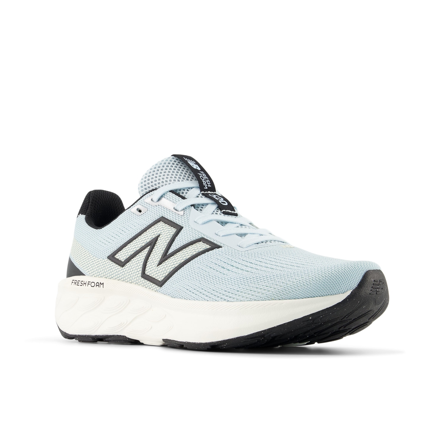 New Balance Laufschuh »520«