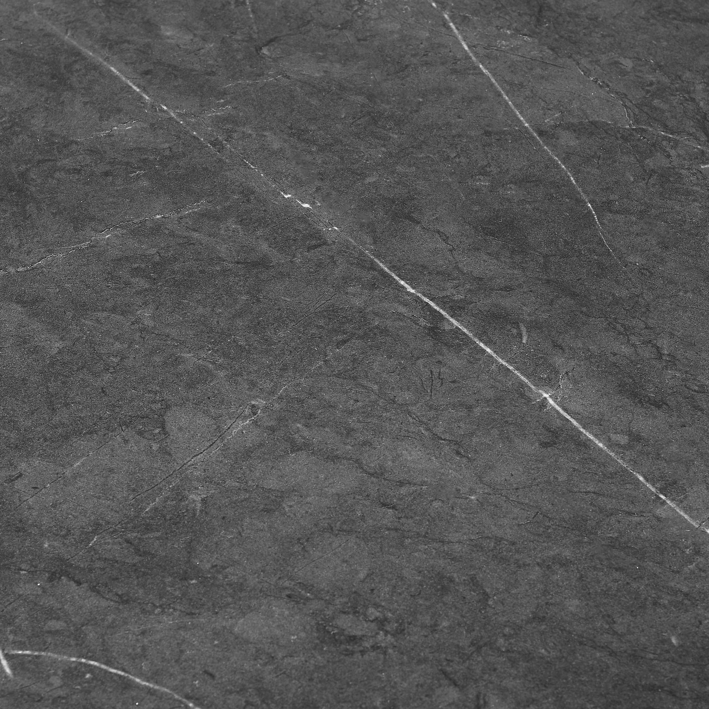 OTTO home Couchtisch »Candise«