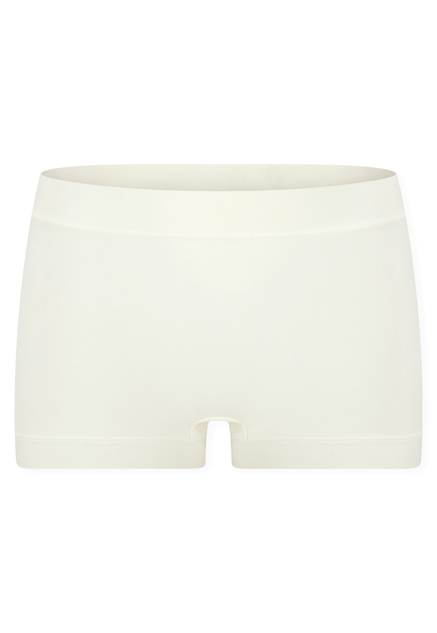 Schiesser Panty »Unique Cotton« Baumwollmischung, ohne Gummi