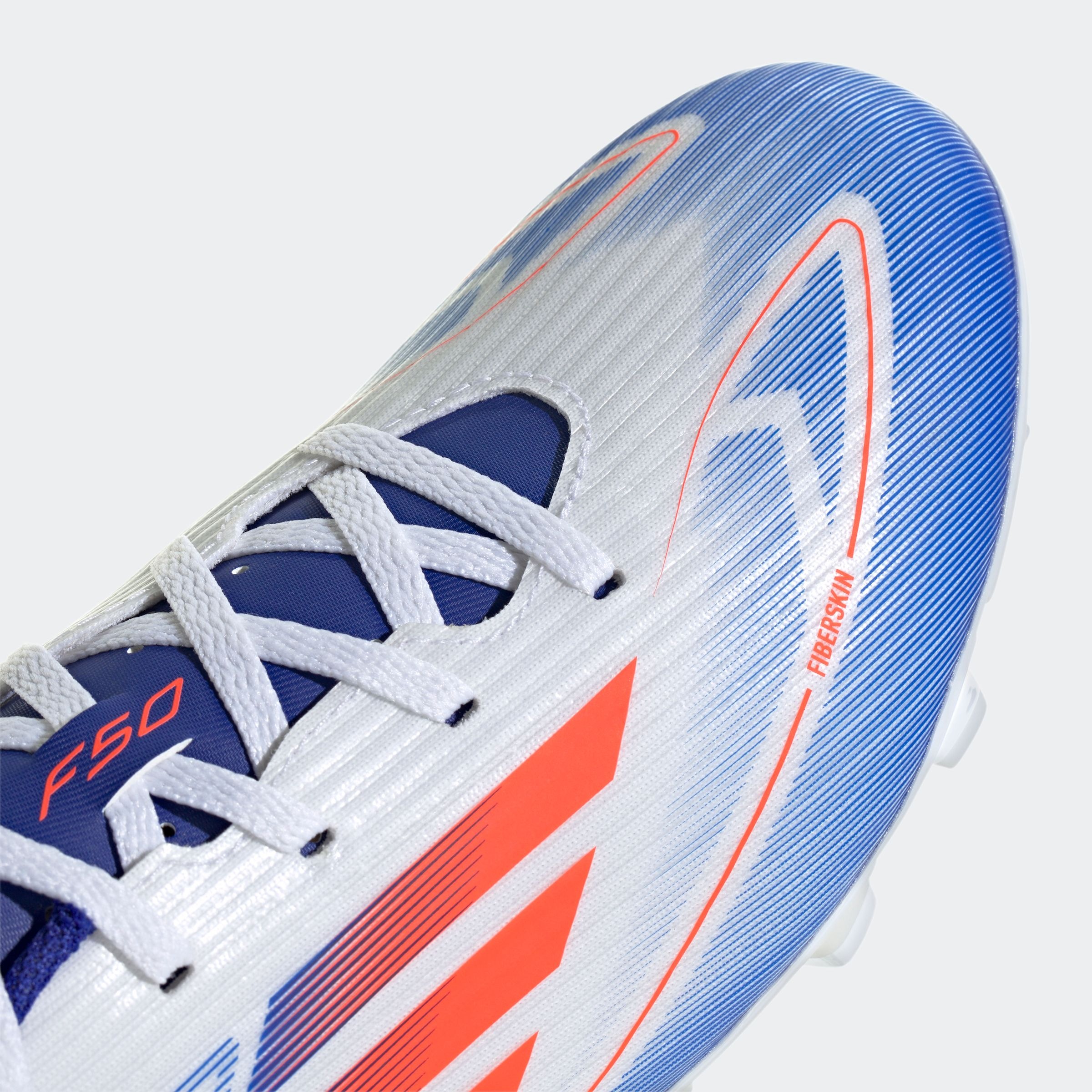 adidas Performance Fußballschuh »F50 CLUB FXG«, für Rasenplätze