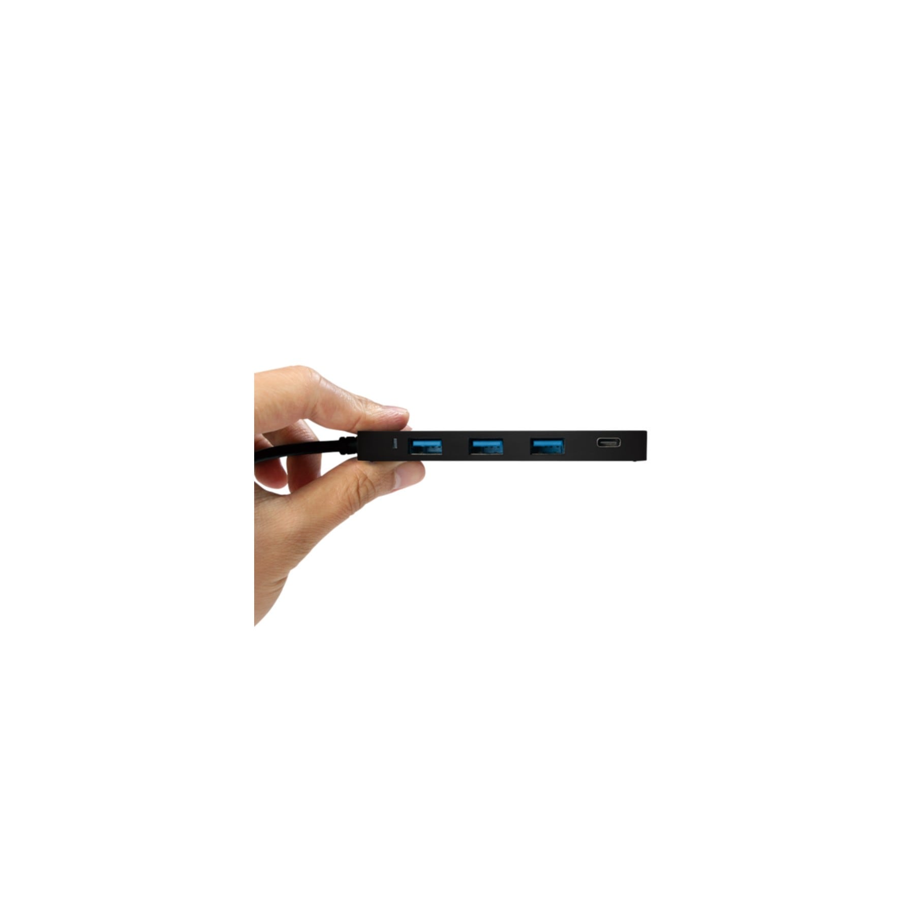 LogiLink USB-Adapter »UA0311«
