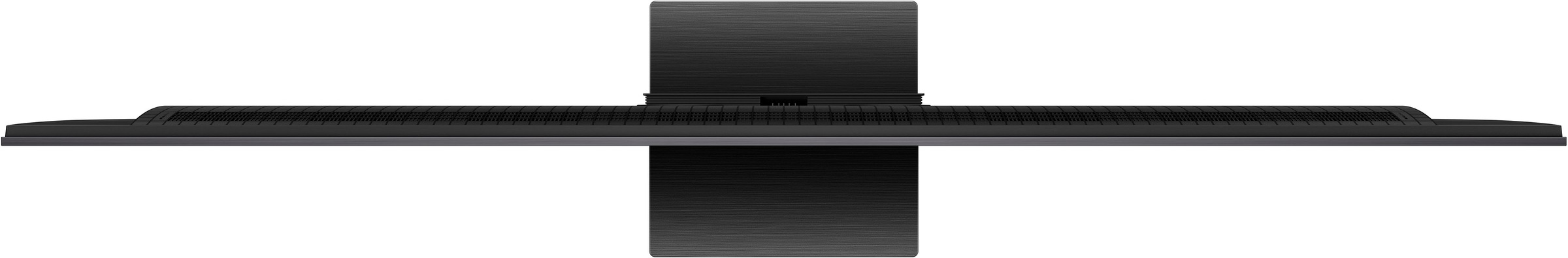 TCL Mini-LED-Fernseher »75RM7LX1« 189 cm/75 ″ Apple Airplay 2, 2.000 nits HDR , 100 % BT.2020, ONKYO 2.1