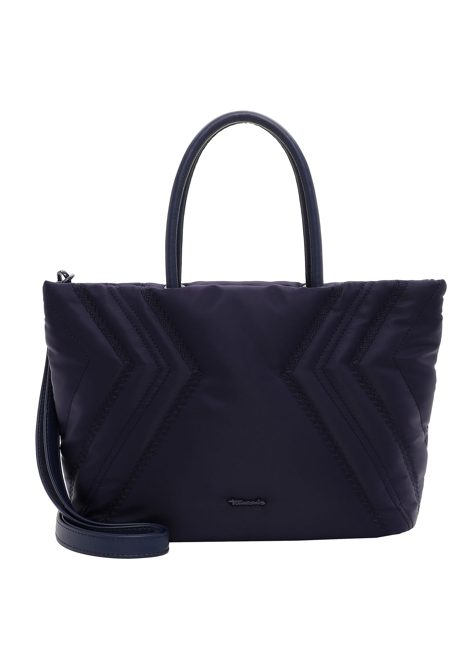 Tamaris Shopper »Shopper TAS Annalena«