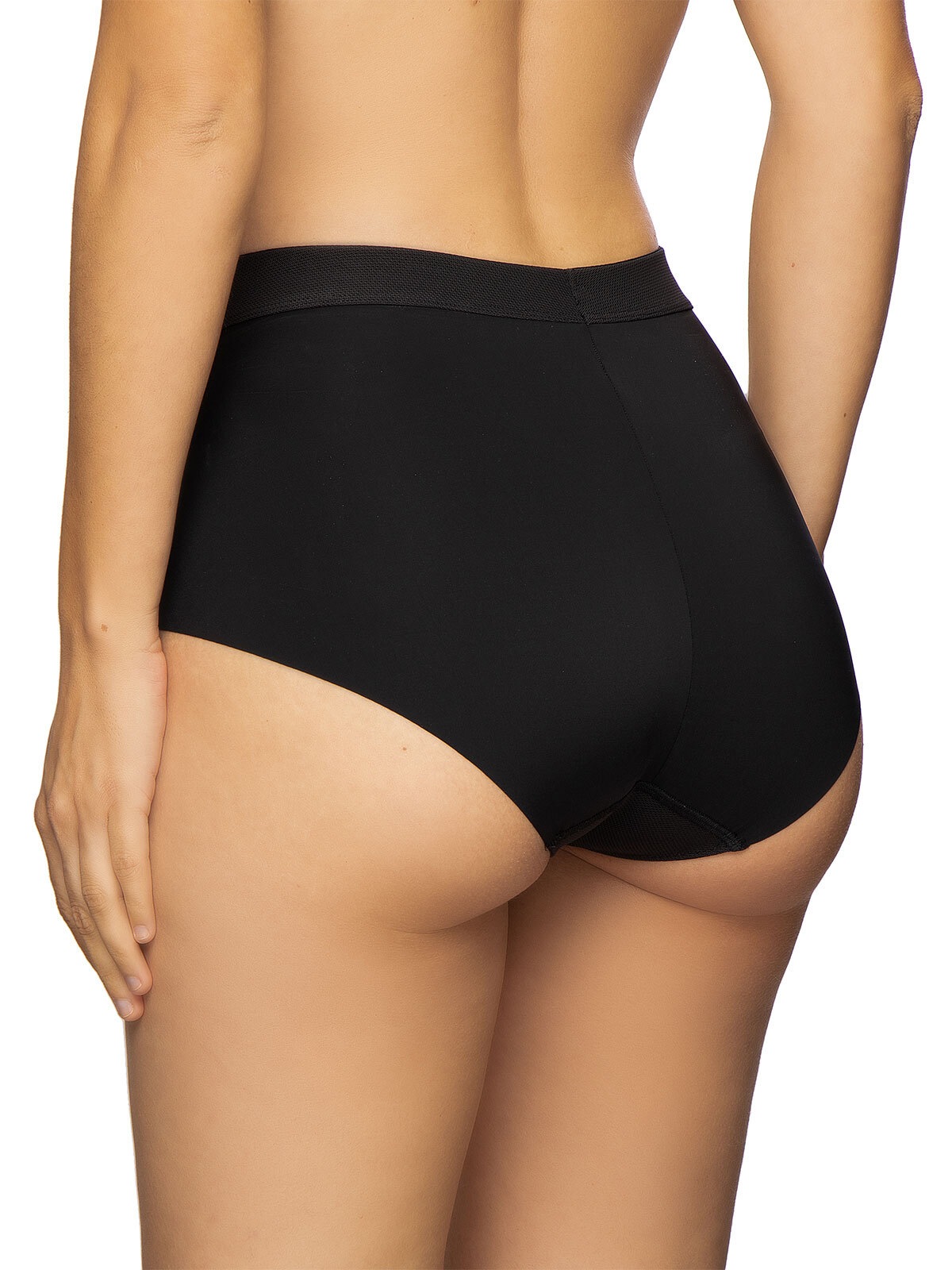 Felina Panty »Panty Divine Vision«