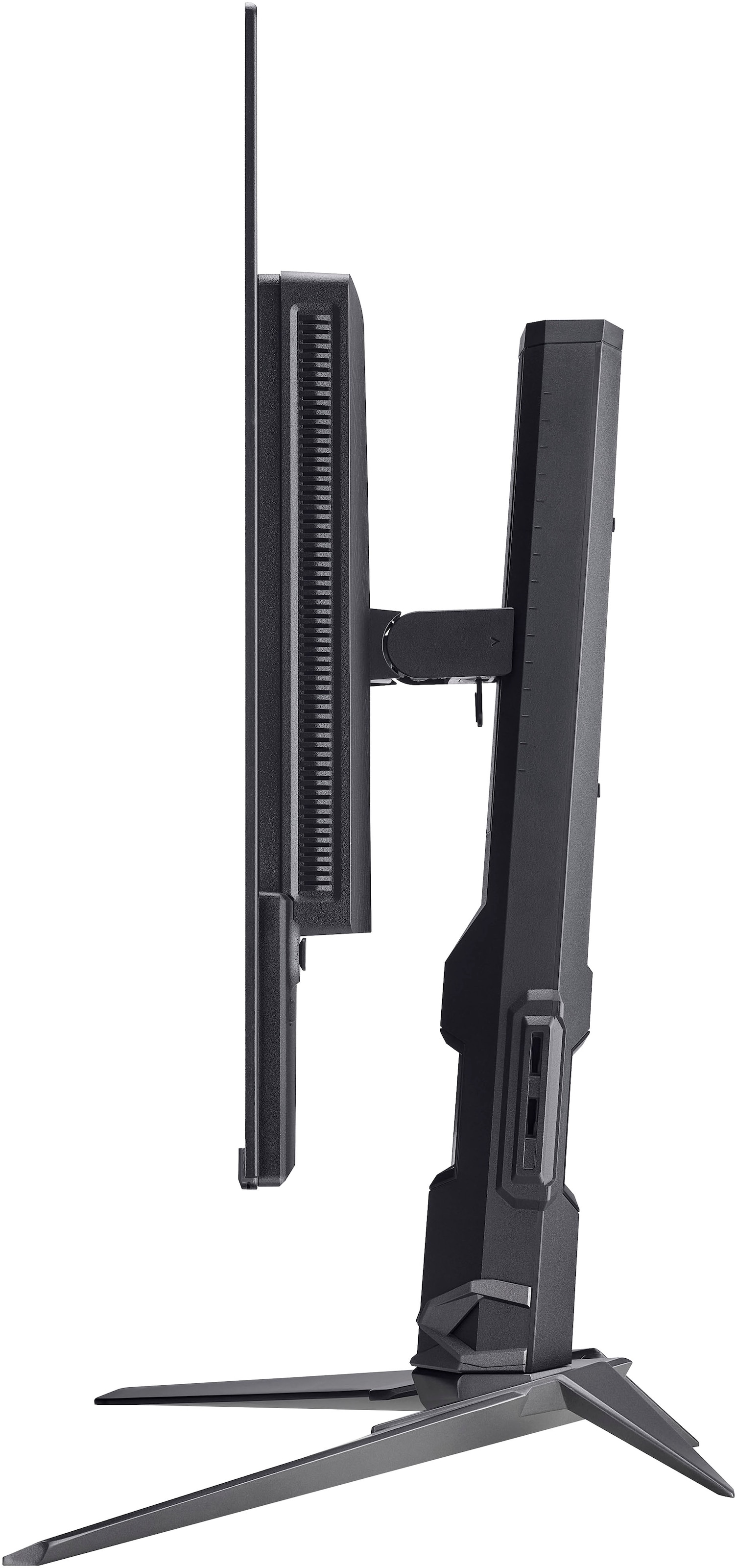 Acer Gaming-Monitor »X27U W3« 67 cm/27 ″  2560 x 1440 px QHD 0,03 Reaktionszeit 240 Hz