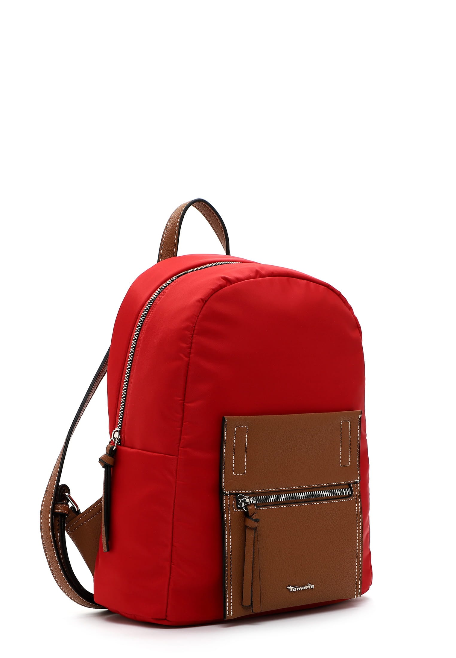 Tamaris Rucksack »Rucksack TAS Fabrizia«