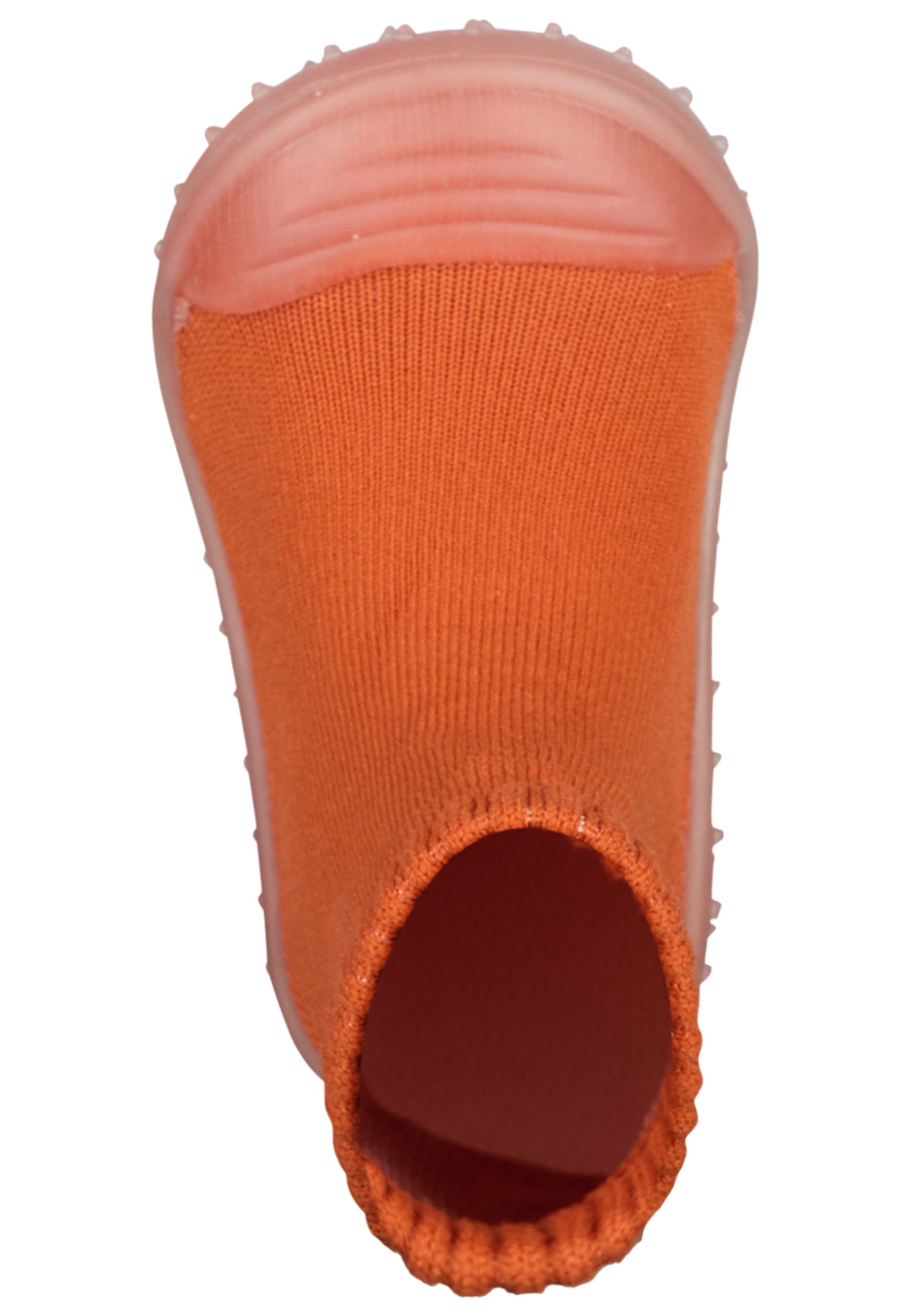 Sterntaler® Funktionssocken »Adventure-Socks uni«