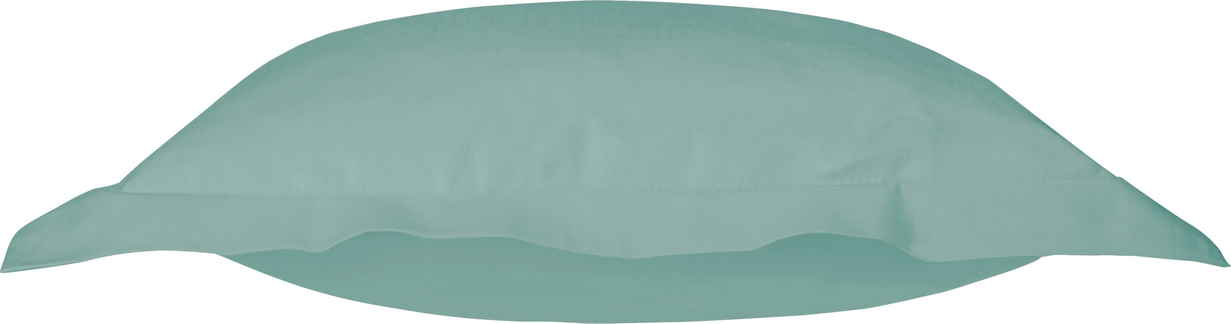 Curt Bauer Bettwäsche »Uni-Mako-Satin Bettwäsche, OEKO-TEX® und Made in Green zertifiziert«