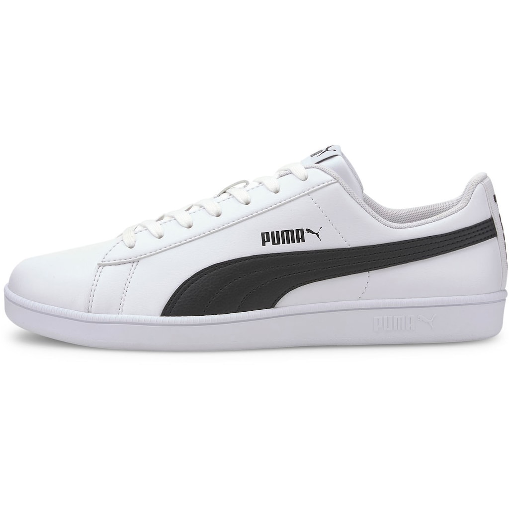 PUMA Sneaker »Puma Up«