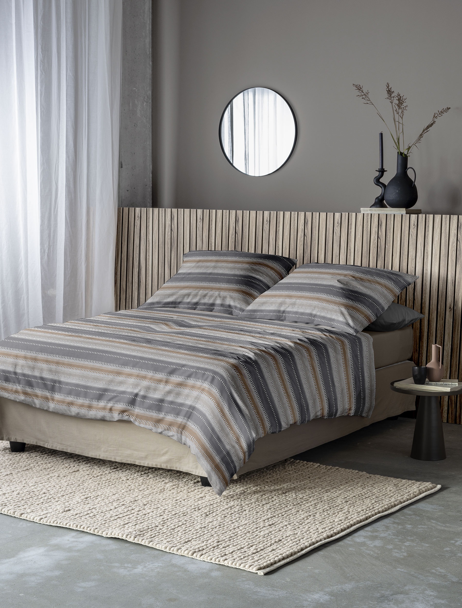 Irisette Bettwäsche »Koala 8532, Baumwoll-Fein-Biber«