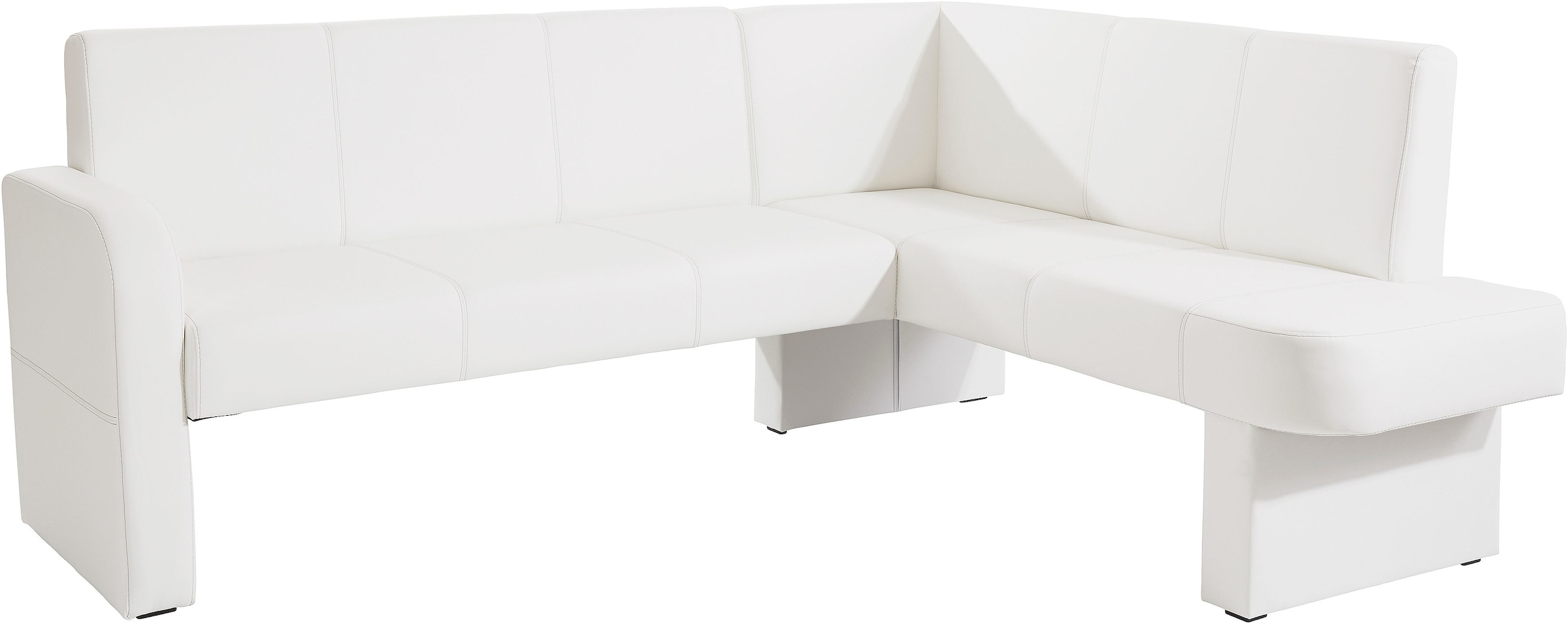 Home affaire Eckbank »Umag«, 210 x 60 cm