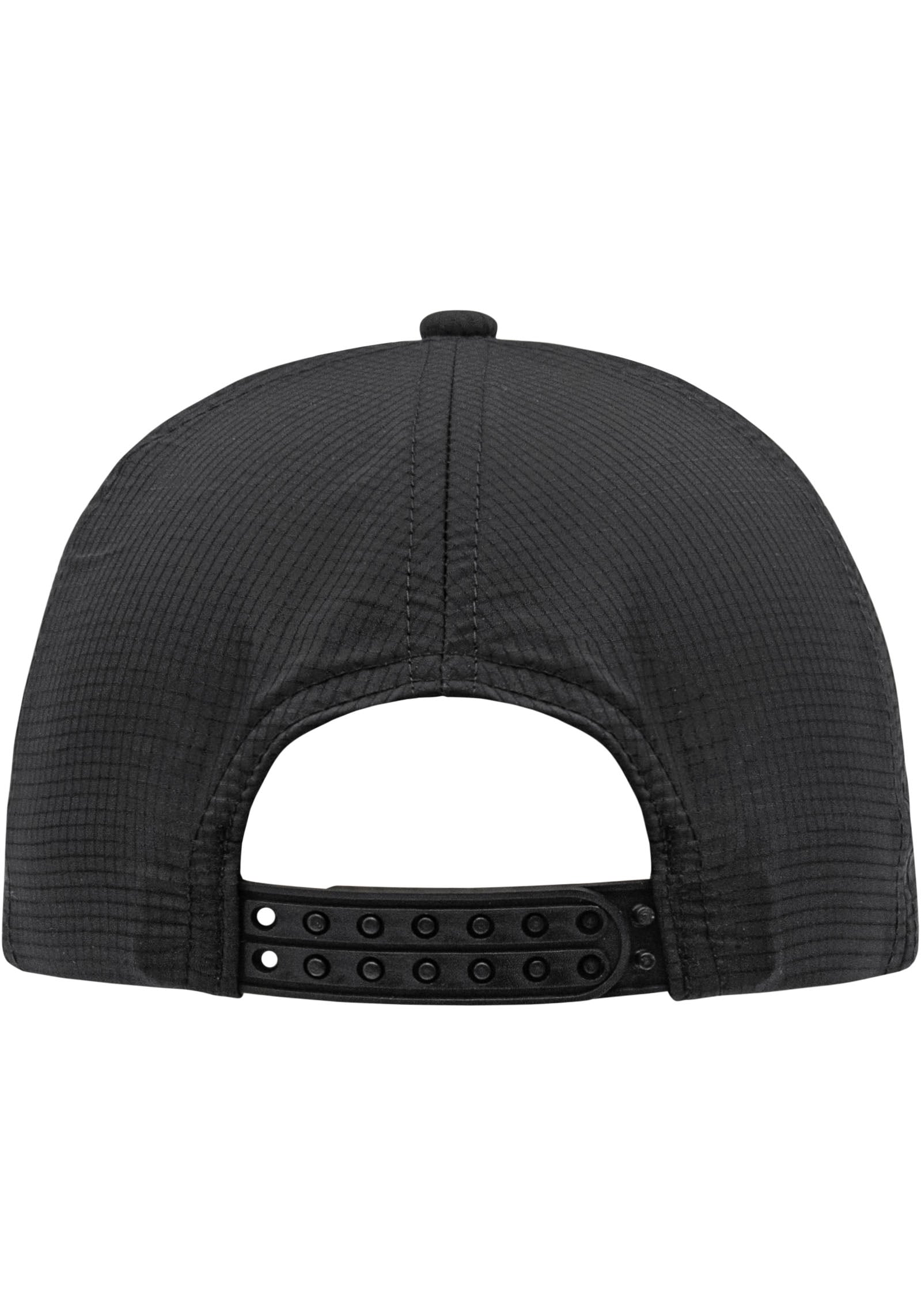 chillouts Baseball Cap, Langley Hat UNIVERSAL online bei