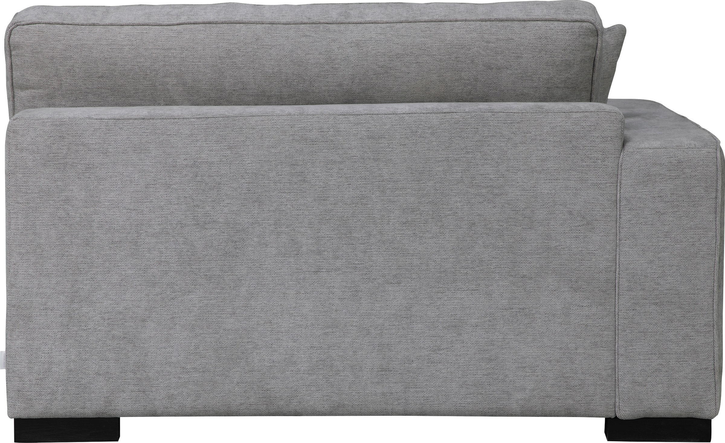 Guido Maria Kretschmer Home&Living Sofaelement »Skara XXL«, Modul XXL - zum eigenen Zusammenstellen, Armlehne links/rechts wählbar