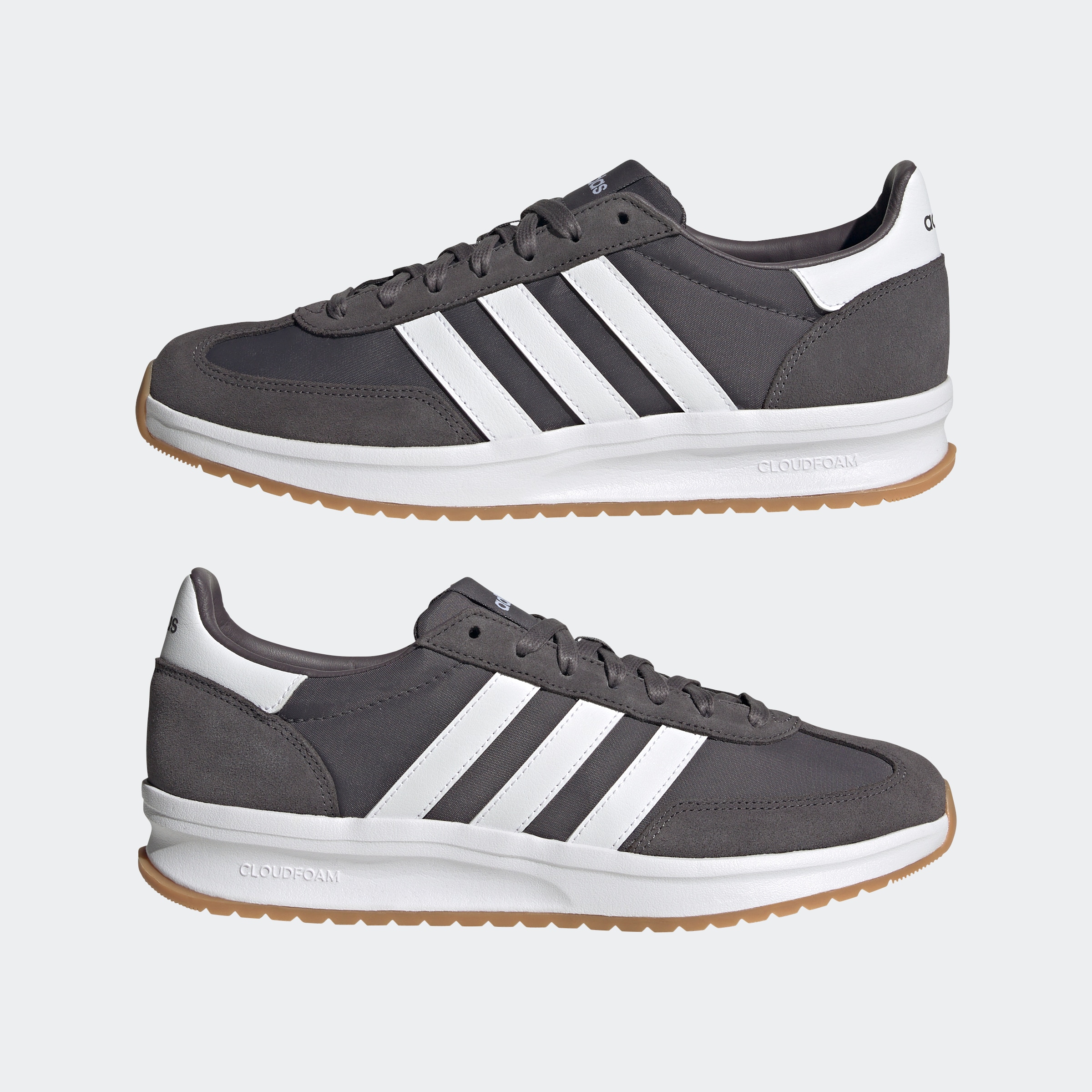 adidas Sportswear Sneaker »RUN 70S 2.0«