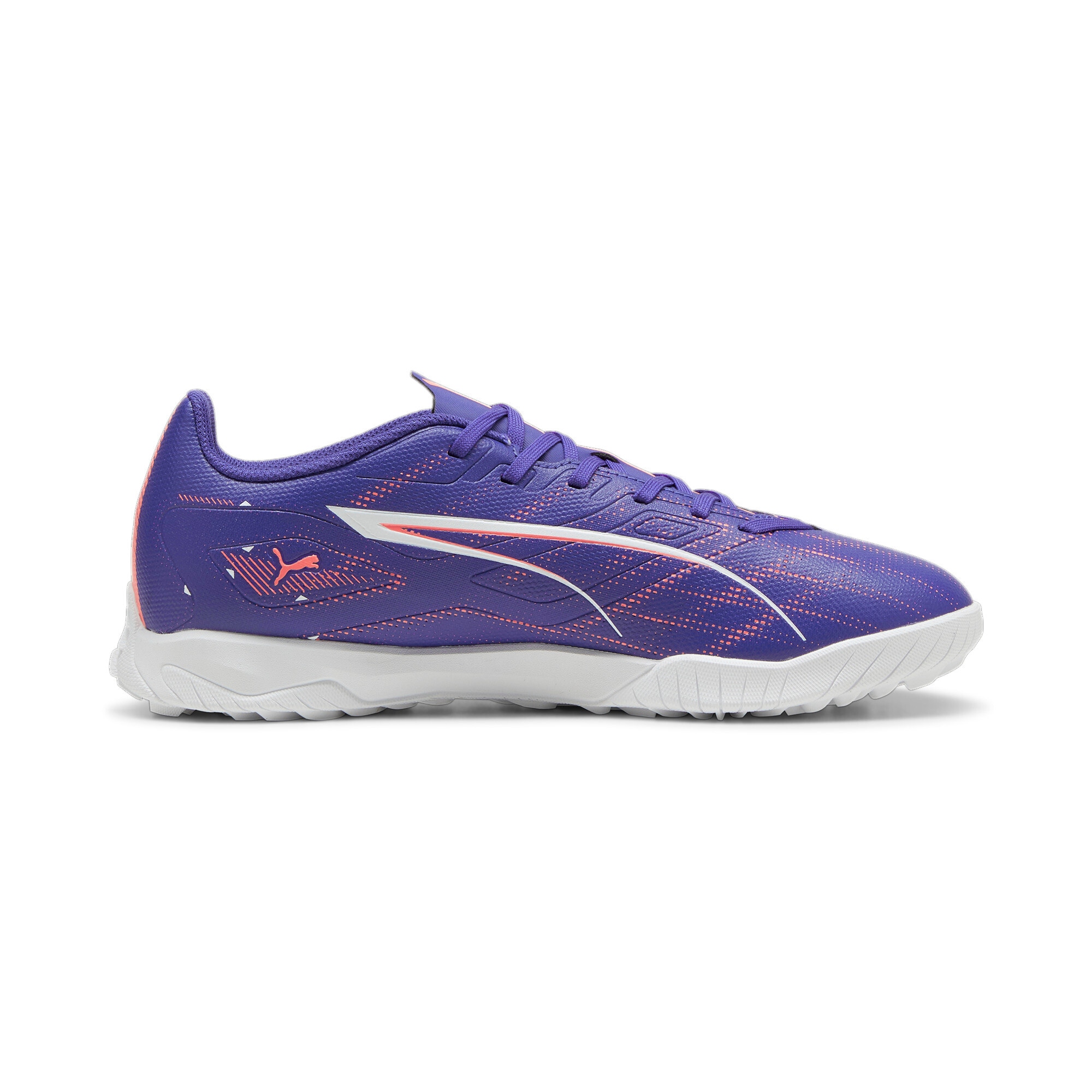 PUMA Fußballschuh »ULTRA 5 PLAY TT«