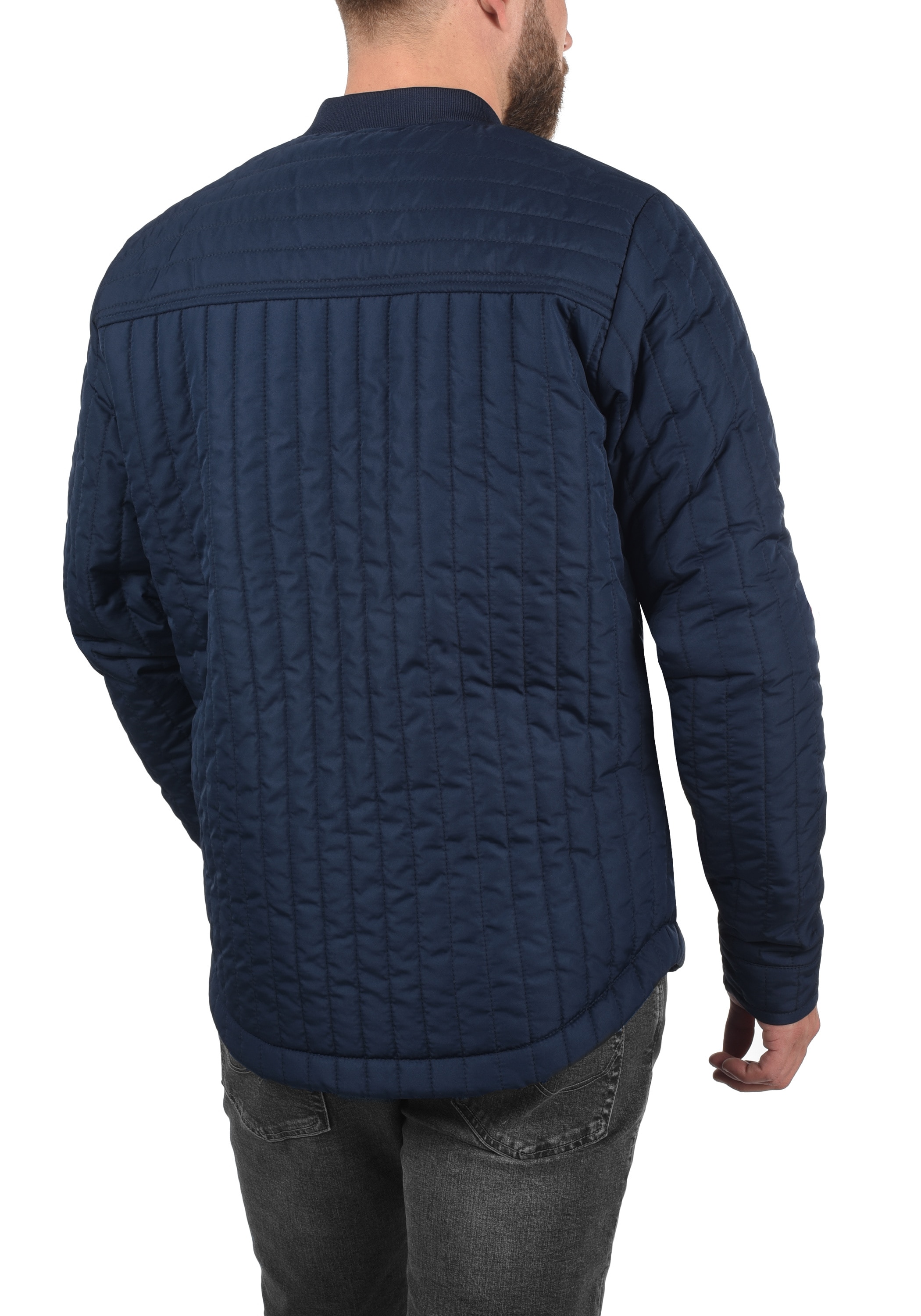 Blend Steppjacke »Steppjacke BHStan«