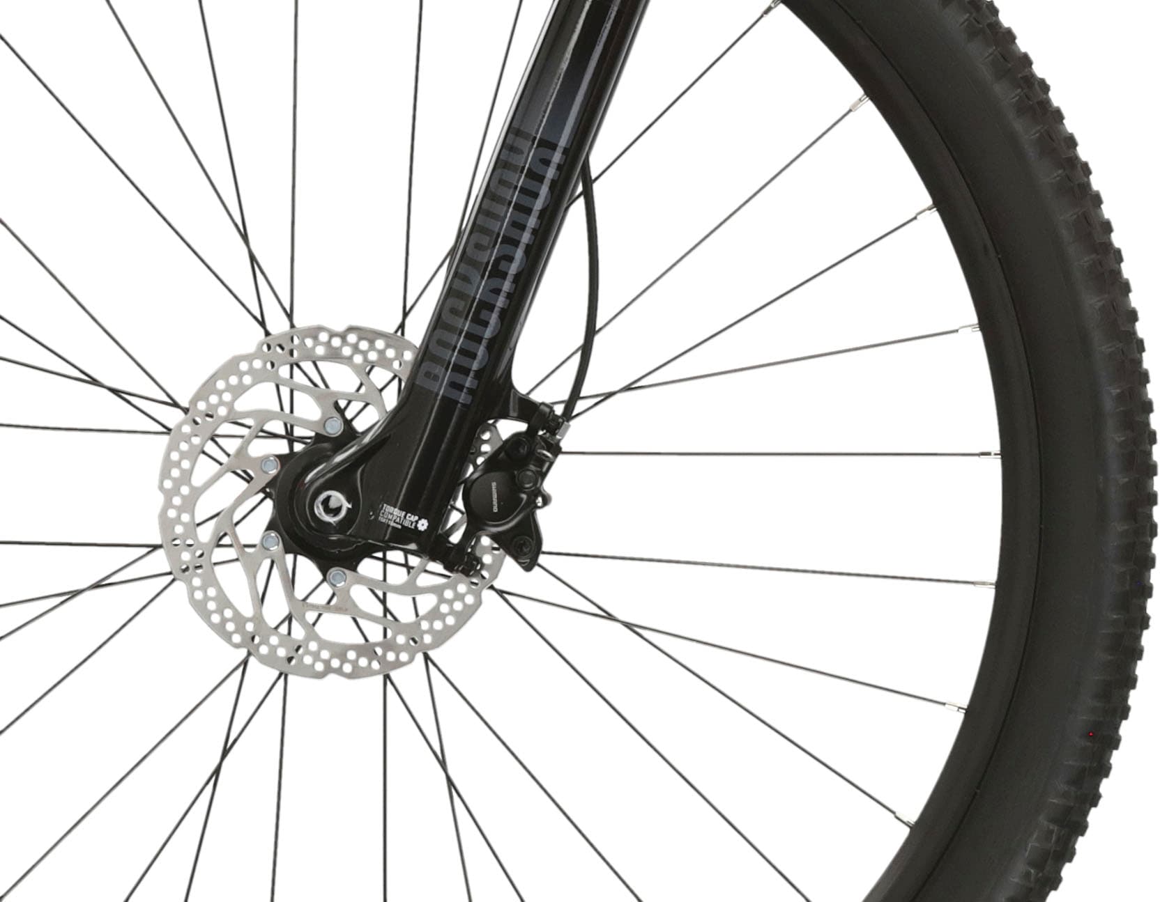 Kross Mountainbike »Hardtail Level 10.0« 12 Gang Shimano DEORE SLX M7100 Schaltwerk Kettenschaltung mit Carbon-Rahmen und -Gabel