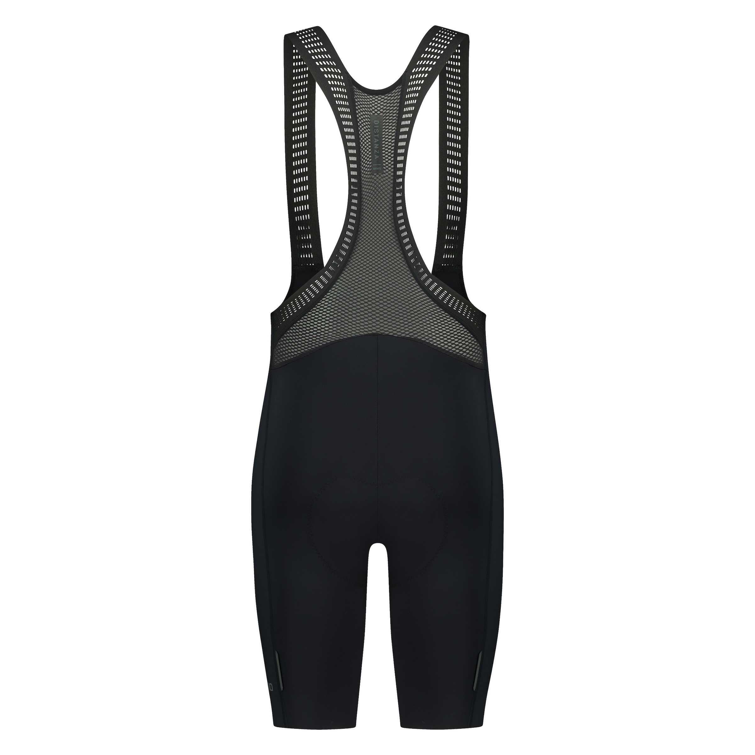 Shimano Fahrradhose »DISTANZA Bib Shorts«