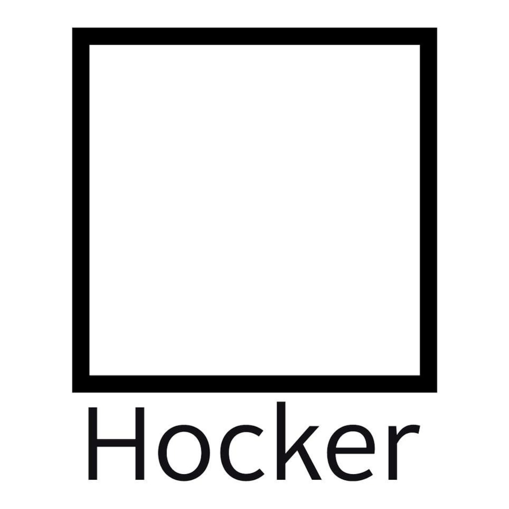 Home affaire Hocker »Scalea«