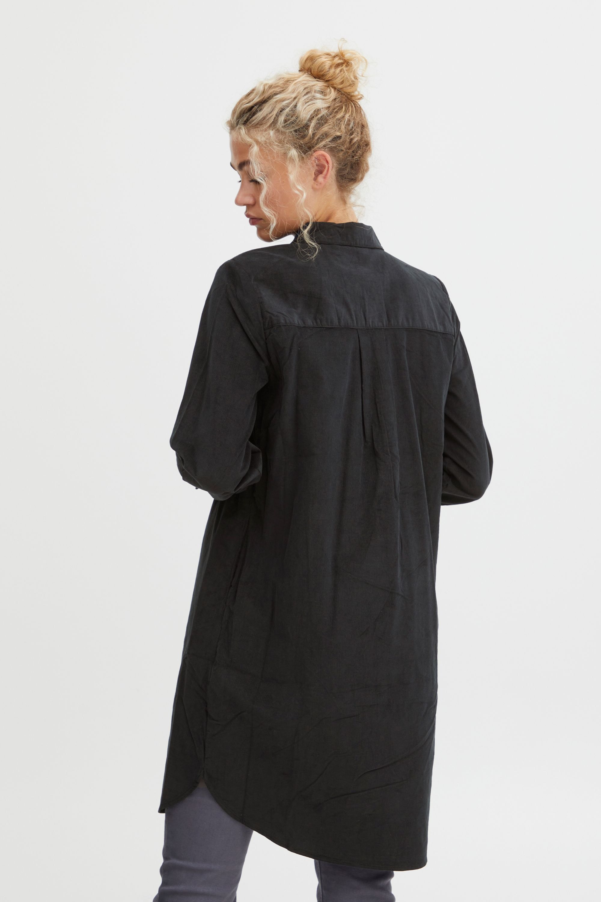 b.young Blusenkleid »Blusenkleid BYDinia«