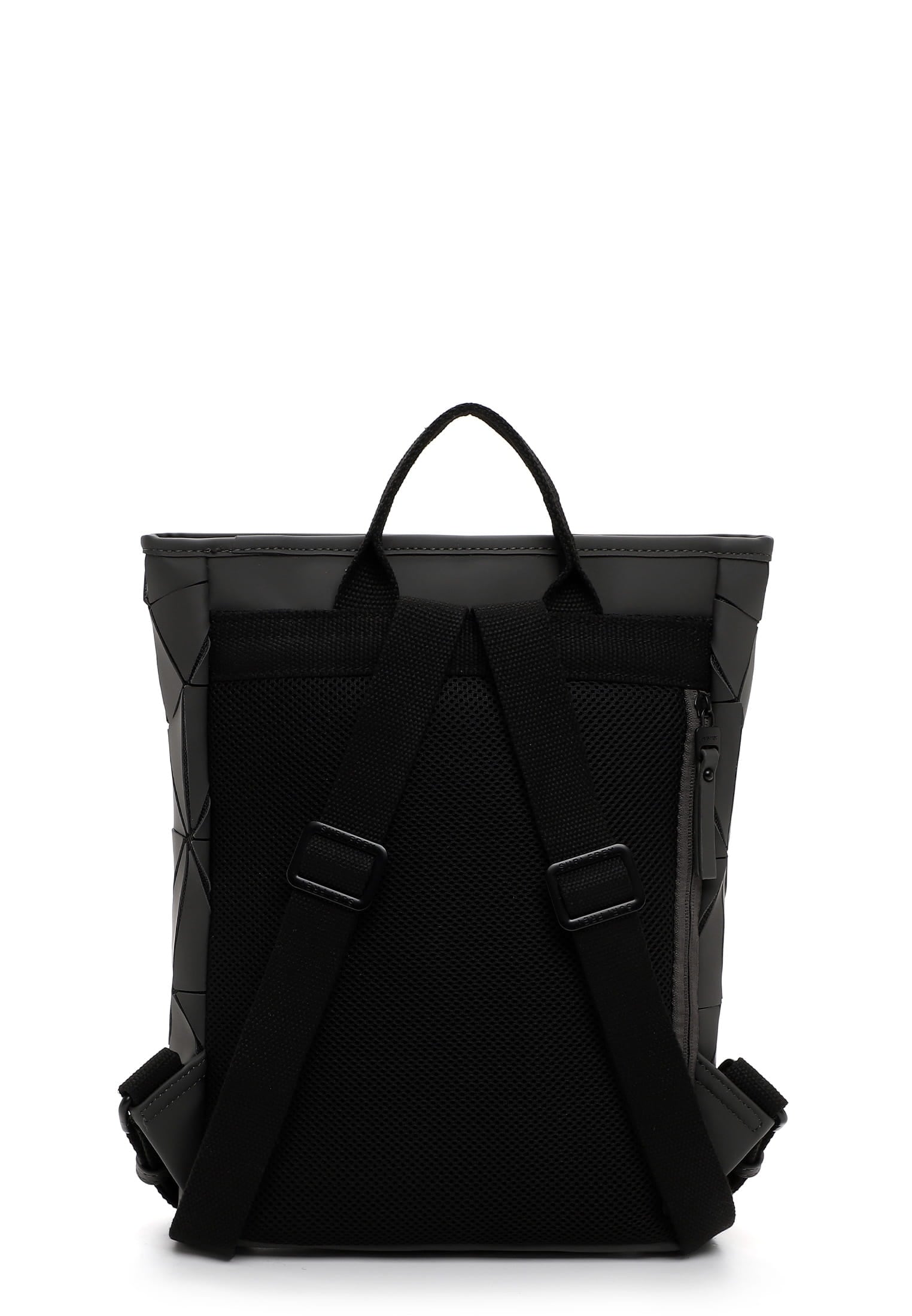 SURI FREY Rucksack »Rucksack SFY SURI Sports Jessy-Lu«