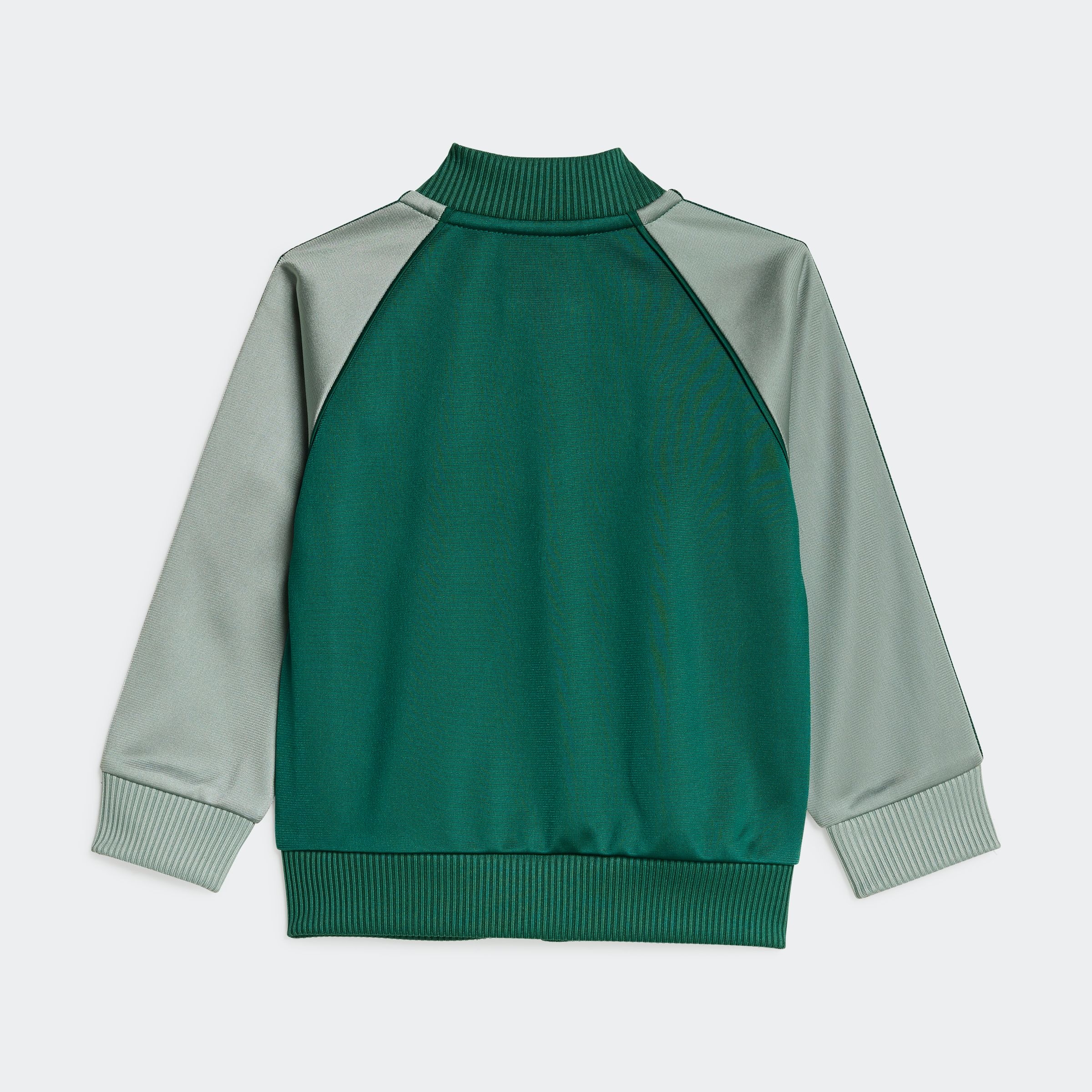 adidas Originals Trainingsanzug »SST TRACKSUIT«, (2 tlg.)