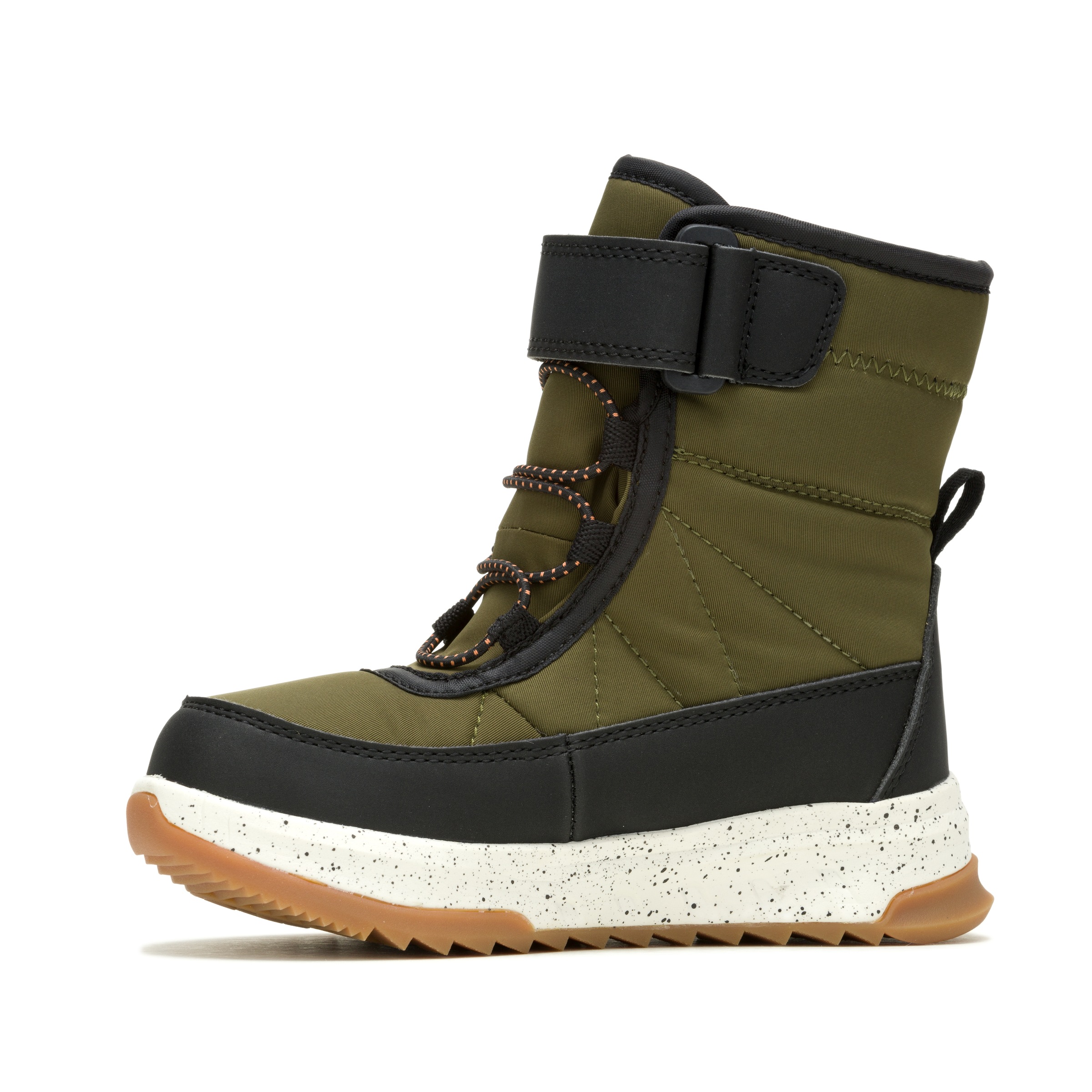 Kamik Winterstiefel »STORMY«