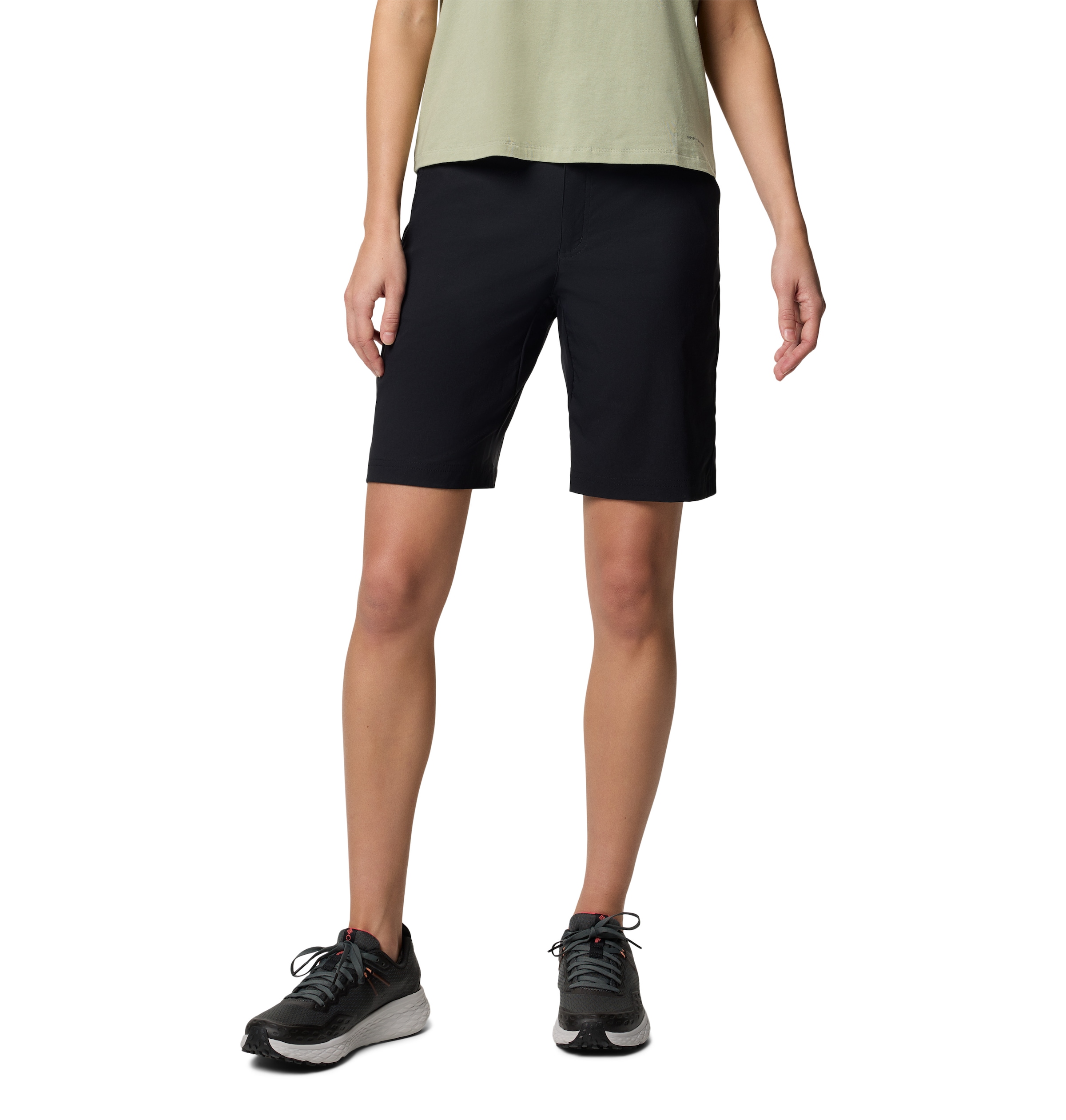 Columbia Shorts, (1 tlg.)