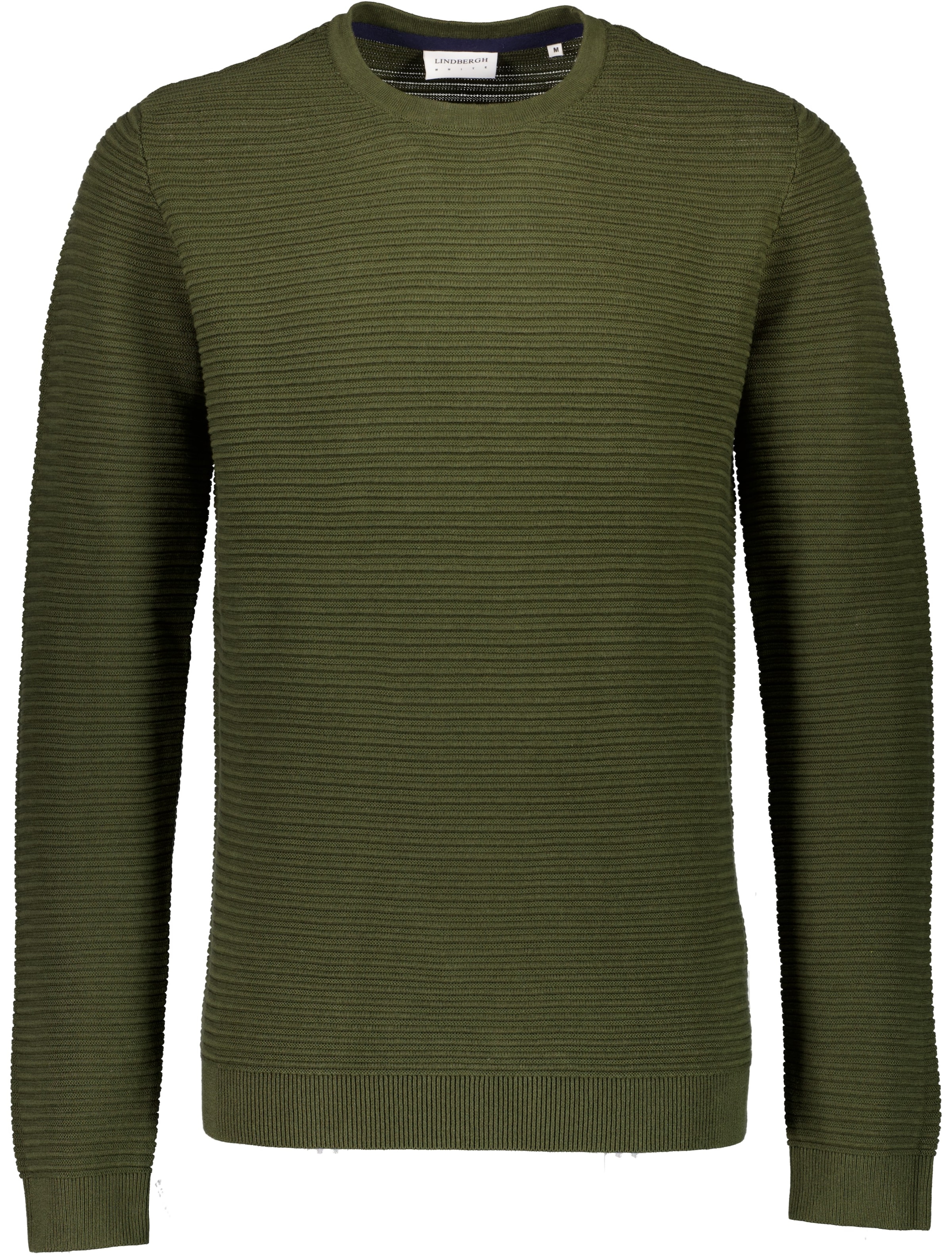 LINDBERGH Strickpullover