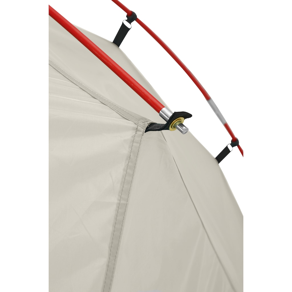 GRAND CANYON Strandmuschel »TONTO BEACH TENT 3«