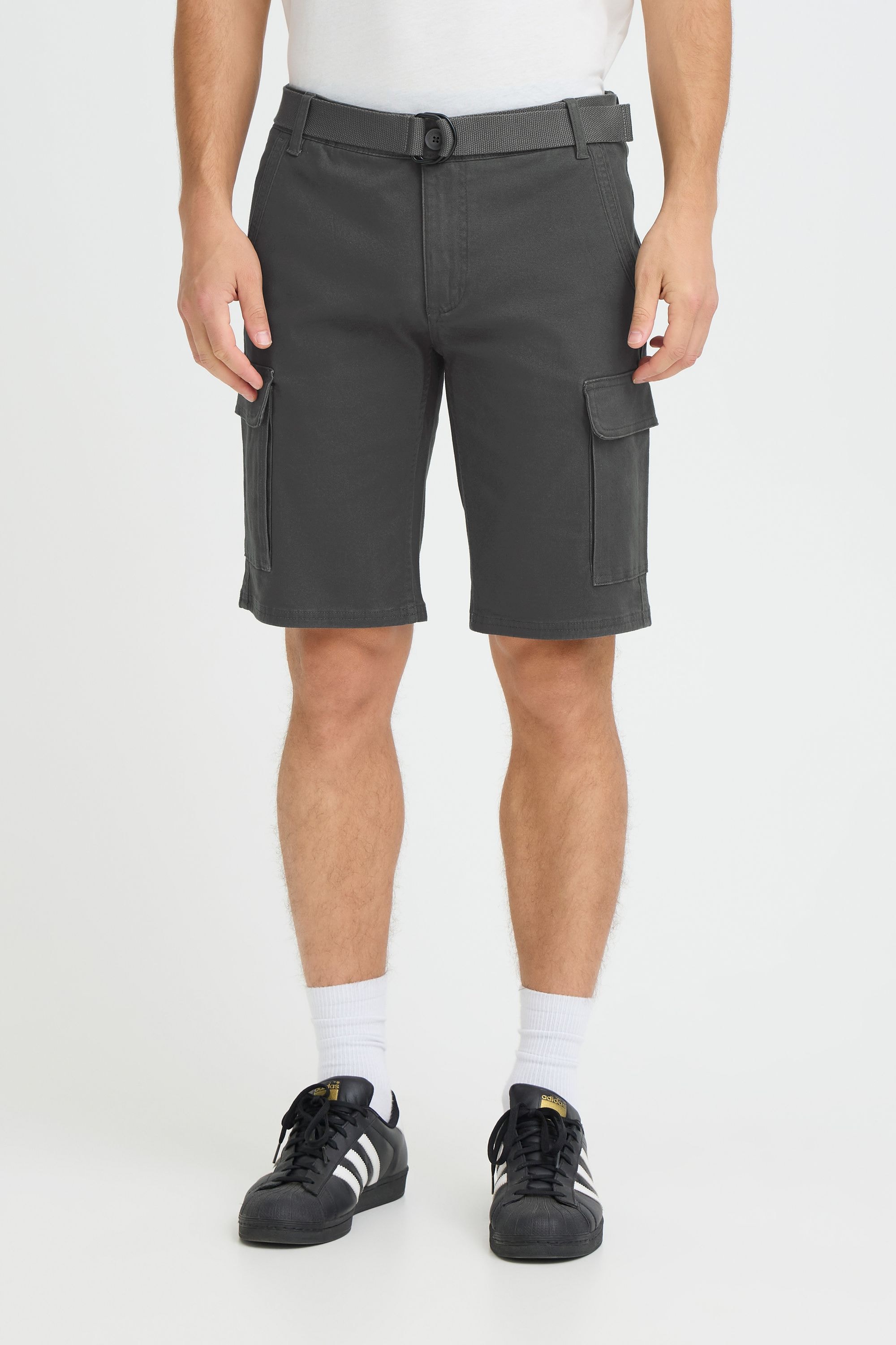 Blend Cargoshorts »Cargoshorts BHBelos«