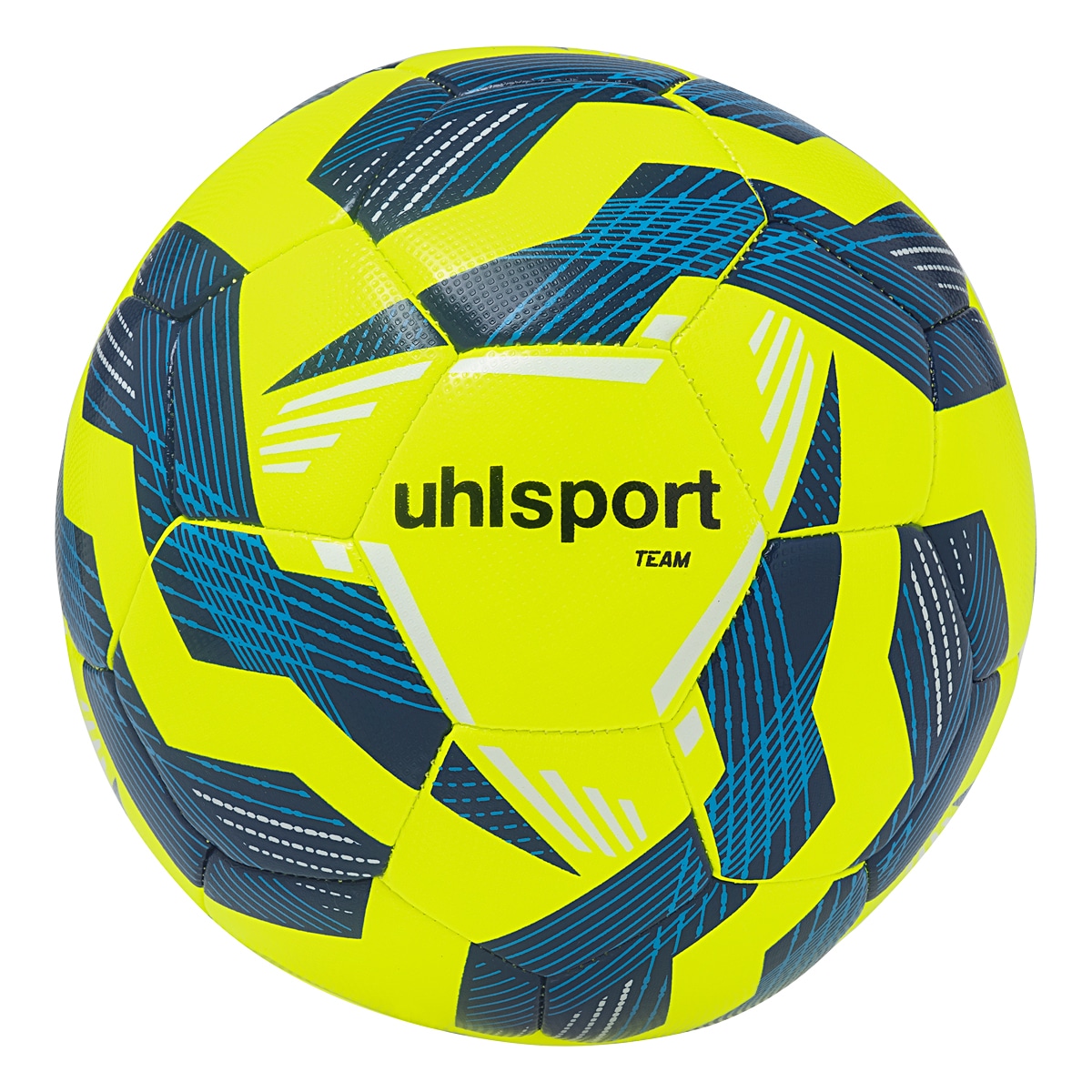 uhlsport Fußball »Fußball Team Kids«