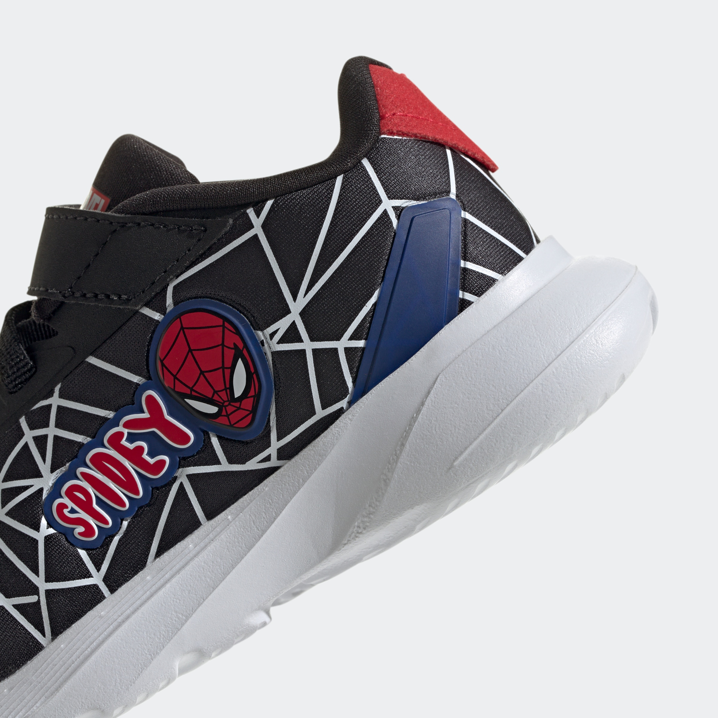 adidas Sportswear Sneaker »MARVEL DURAMO SL KIDS«, für Kinder