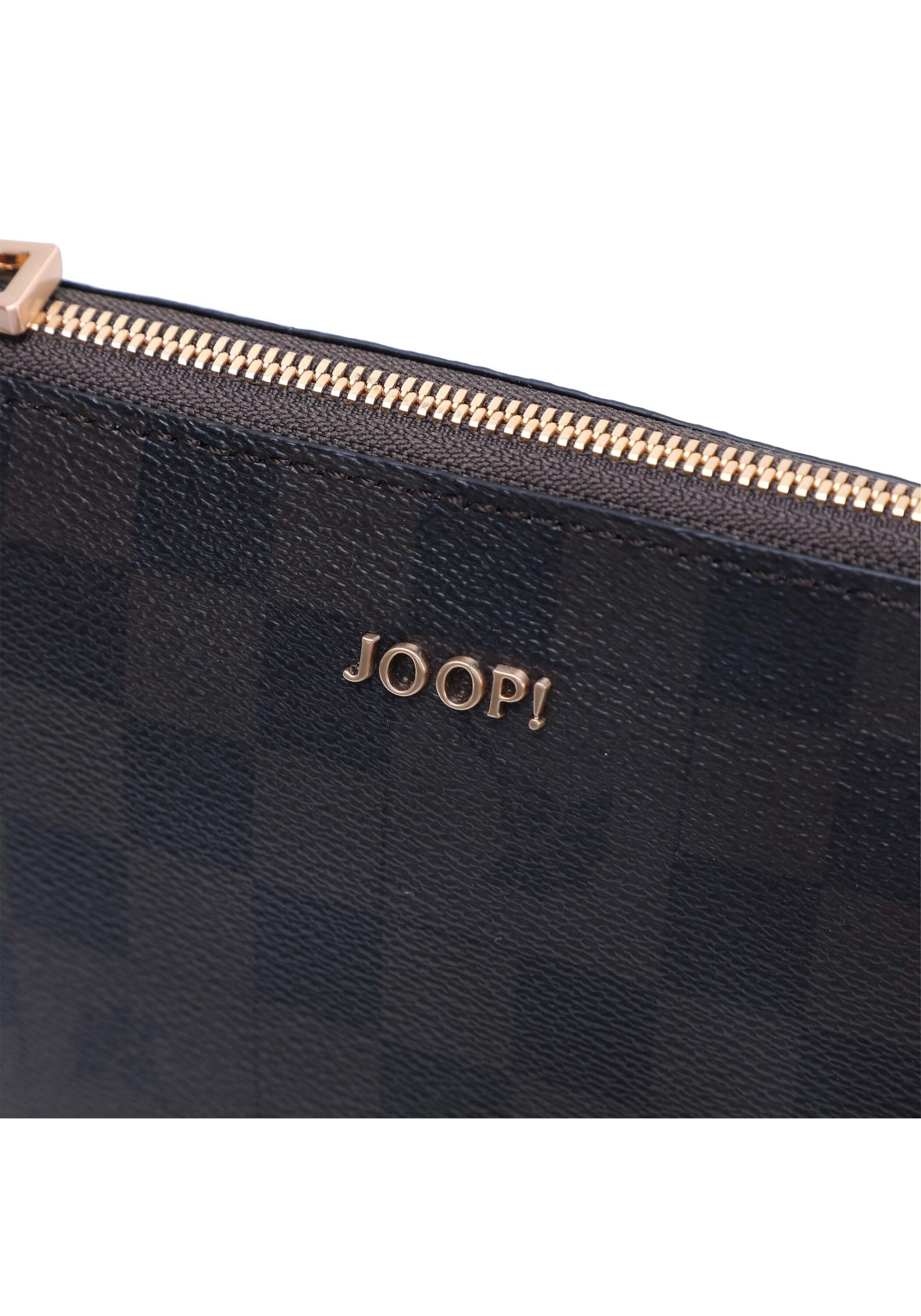 JOOP! Umhängetasche »Umhängetasche Cortina Piazza Jasmina Shoulderbag mvz«