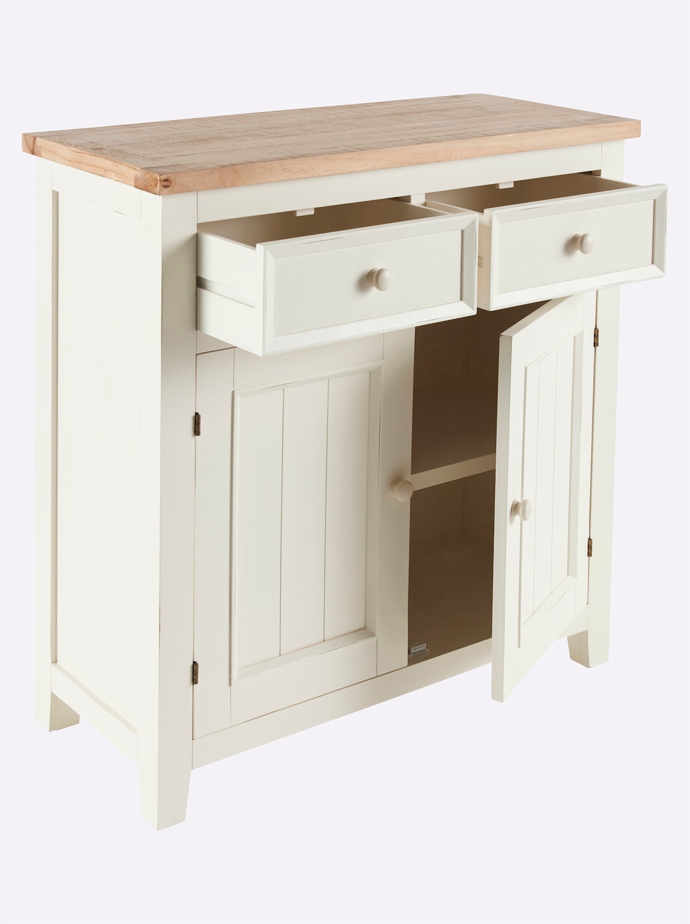 heine home Kommode