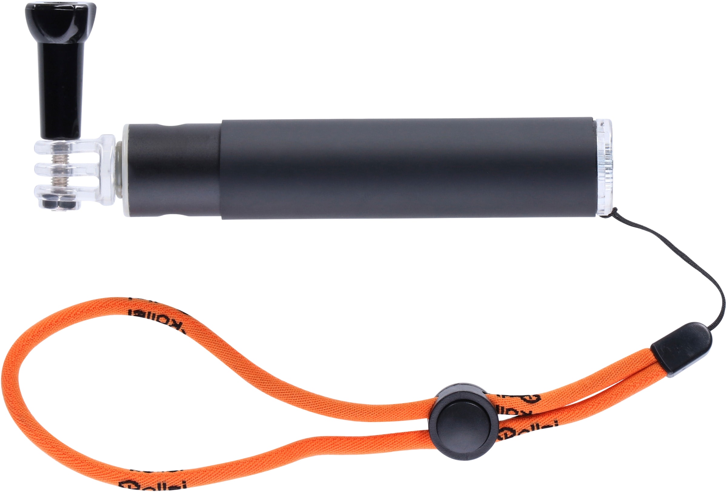 Rollei Action Cam-Halterung »AC Zubehör Set Outdoor«