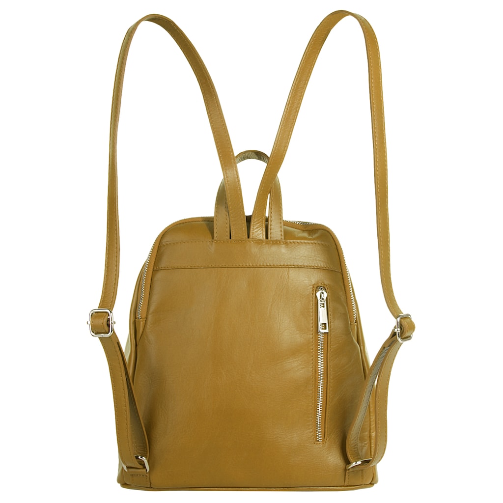 Samantha Look Cityrucksack