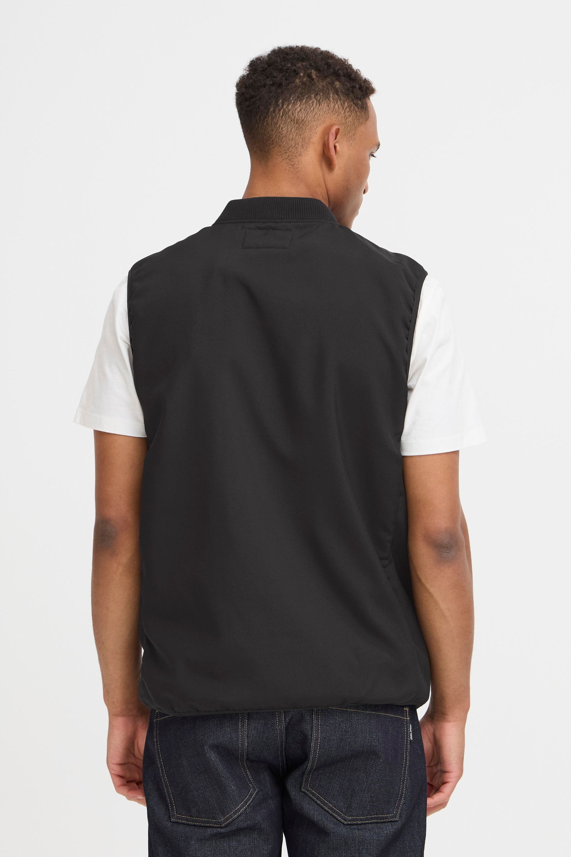 Blend Steppweste »Steppweste BHEVEREST«