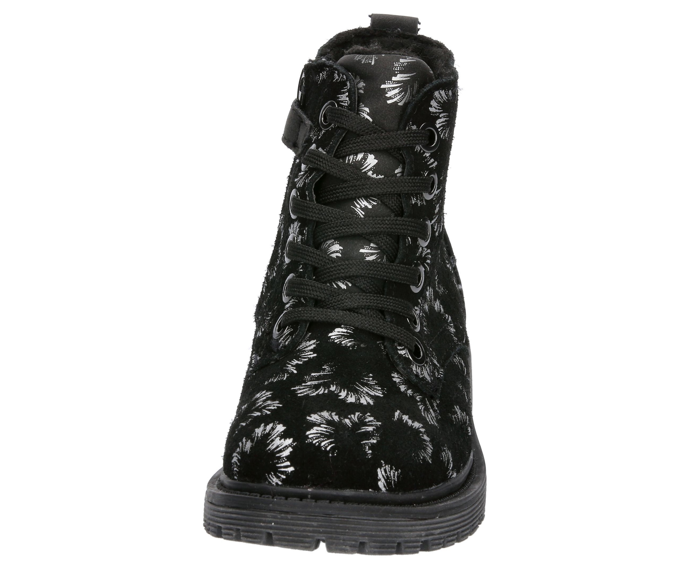 Lico Winterstiefel »Trendstiefel Malati«