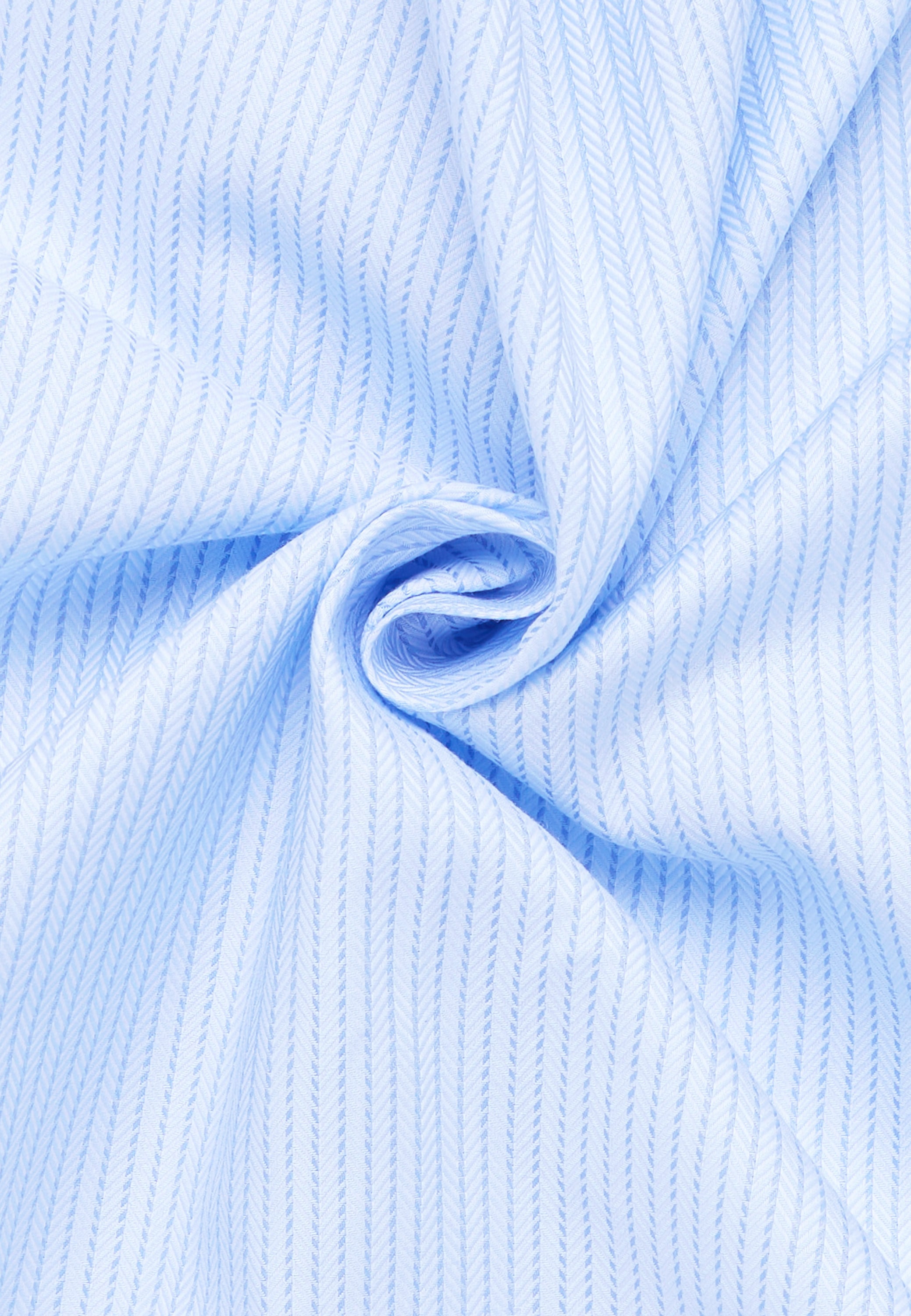 Eterna Langarmhemd »COMFORT FIT«, NON IRON (bügelfrei)