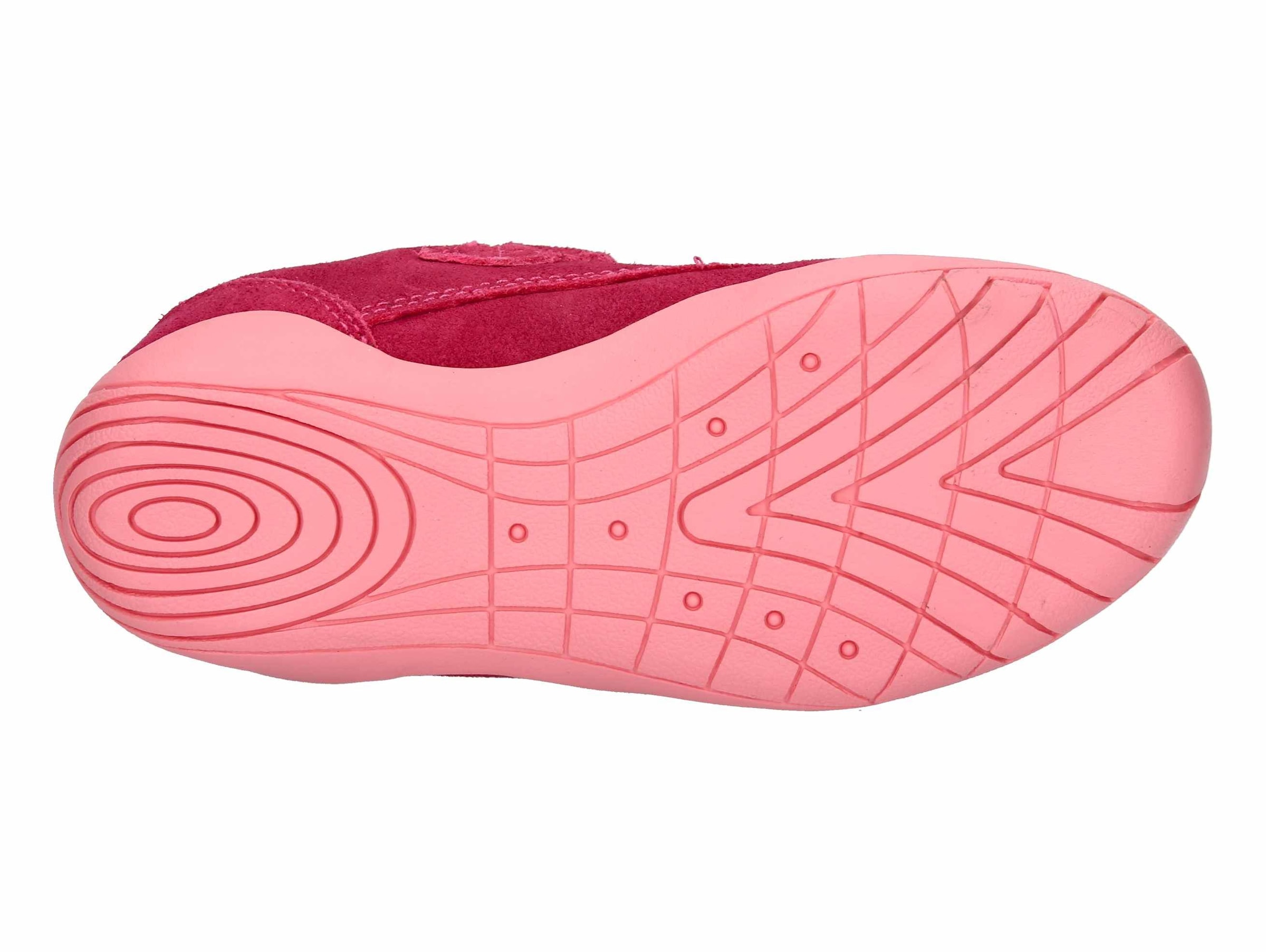 Lico Barfußschuh »Barfußschuh Praslin«