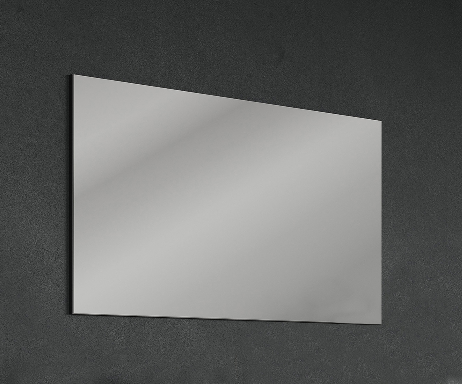 INOSIGN Spiegel »VENERA«, (1 St., Typ)