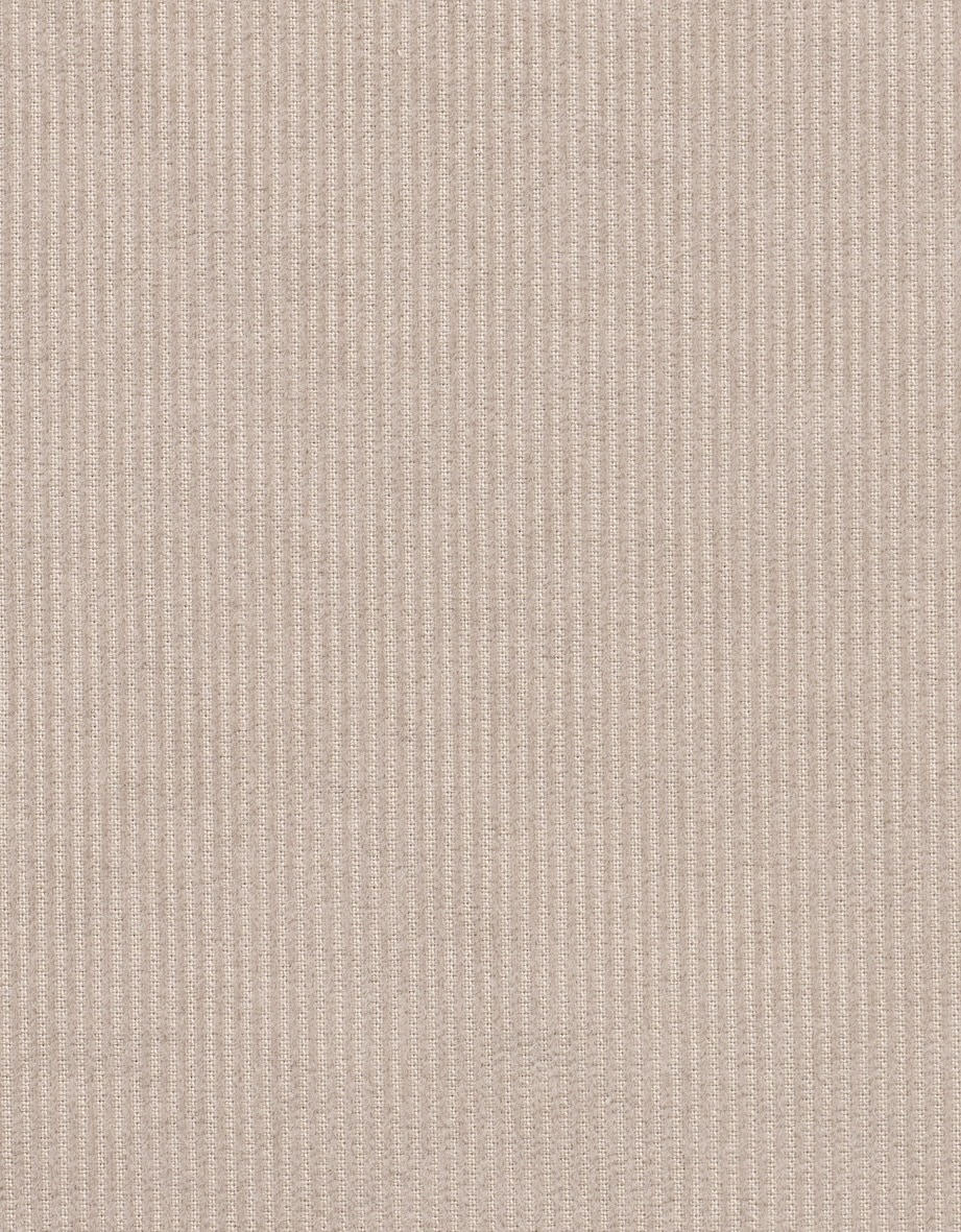 bugatti Bermudas, Premium-Cord