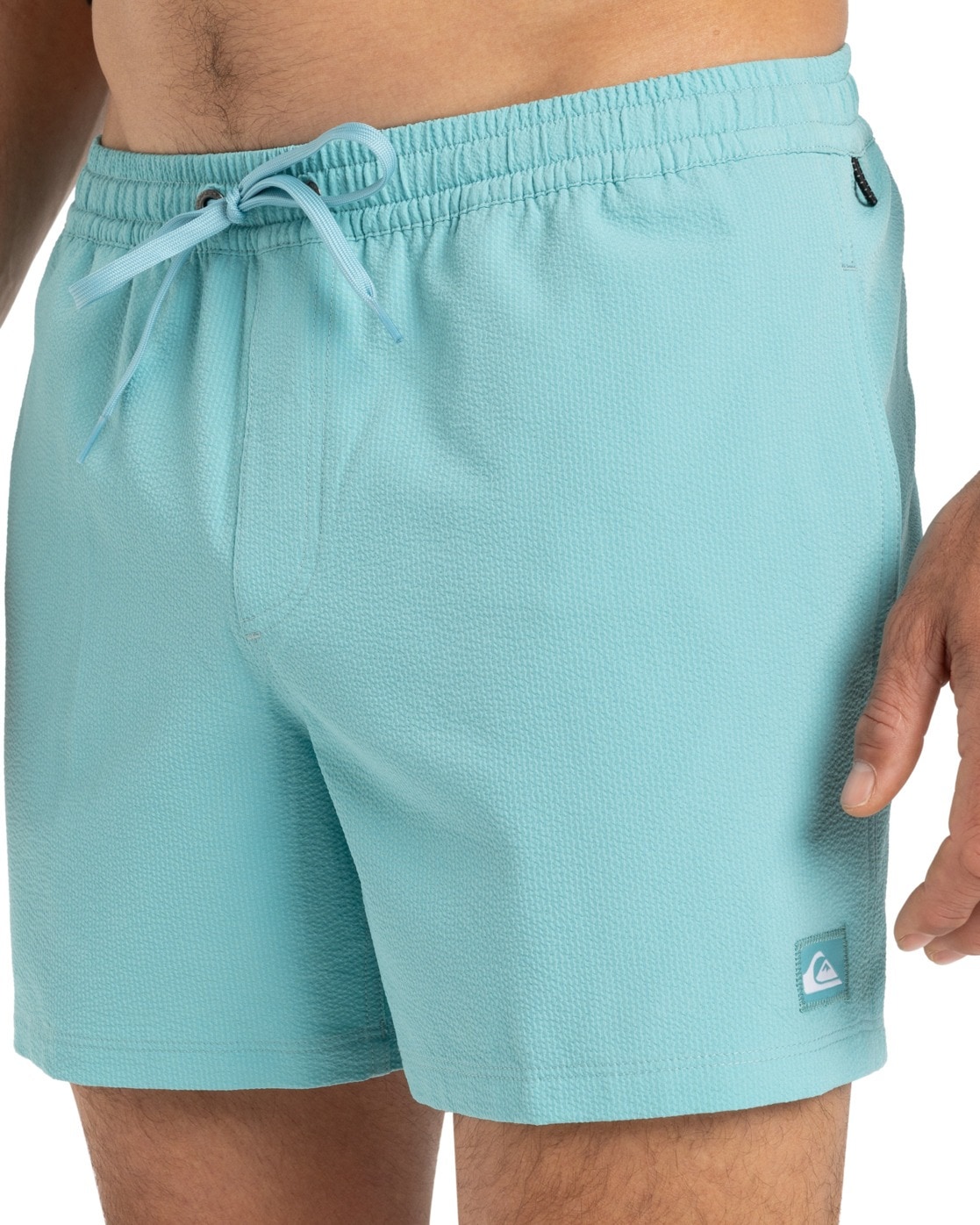 Quiksilver Boardshorts »Everyday Flex Volley 15"«