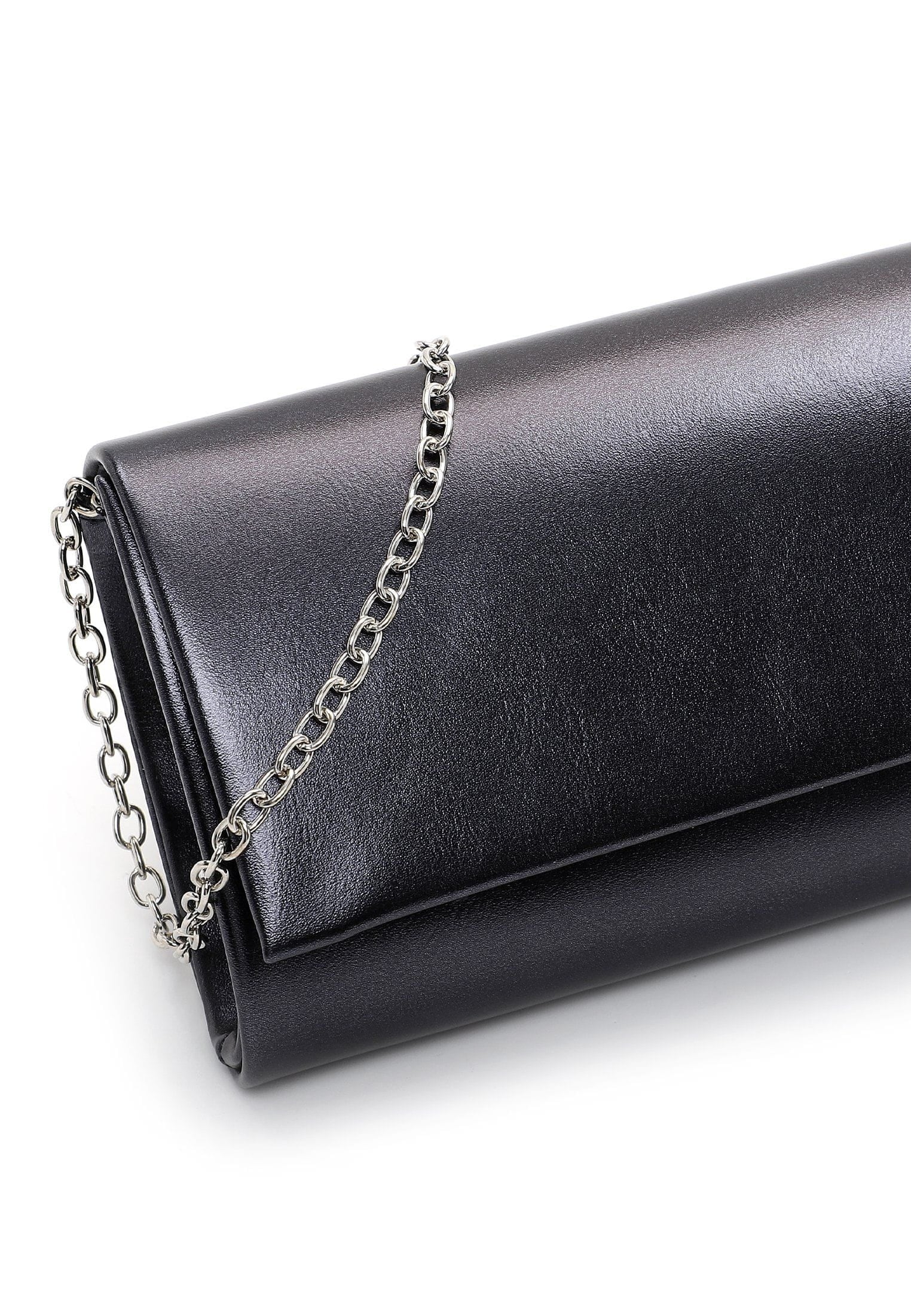 Tamaris Clutch »Clutch TAS Amalia Smart«